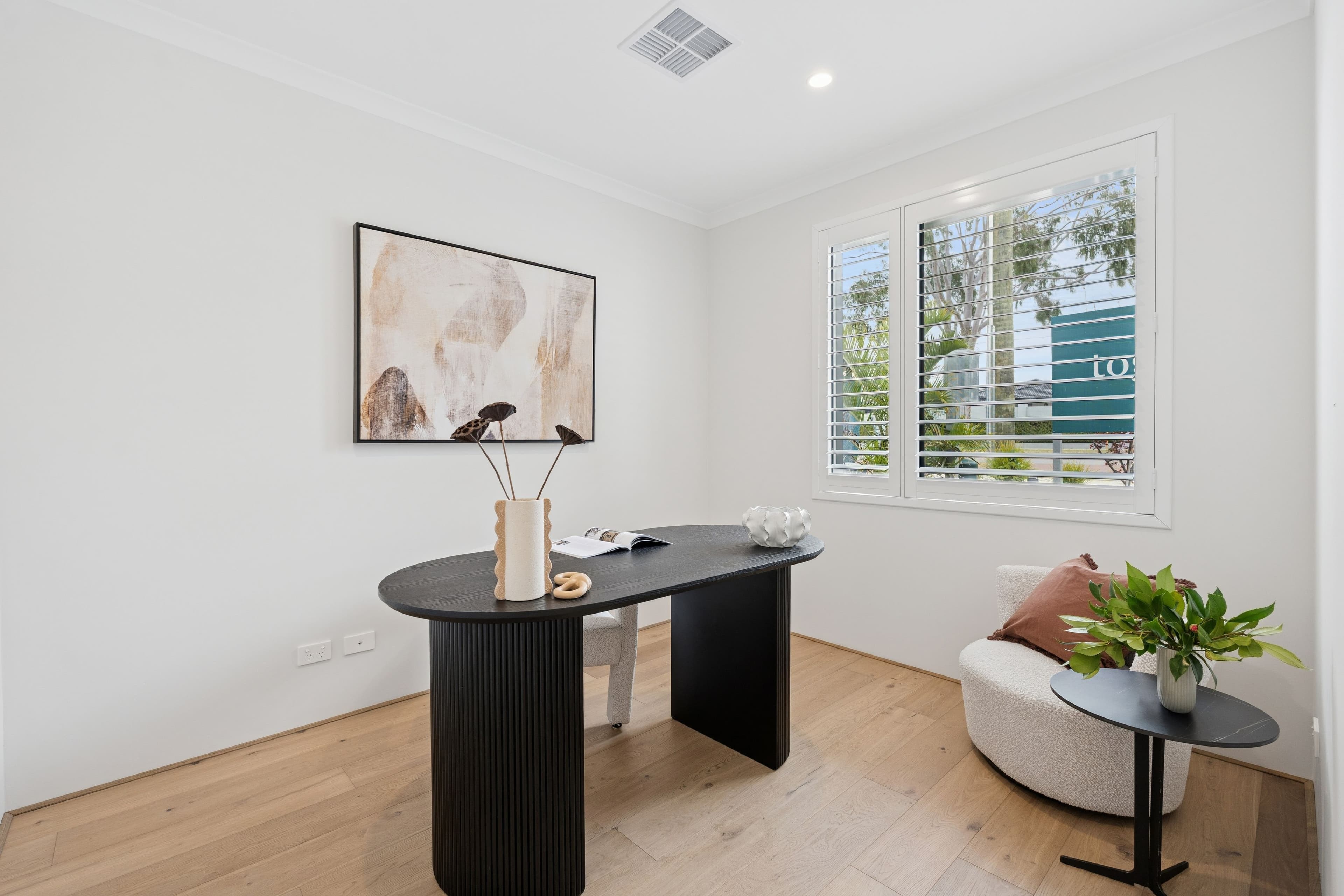 38A Davallia Road, Duncraig - Thumbnail 7