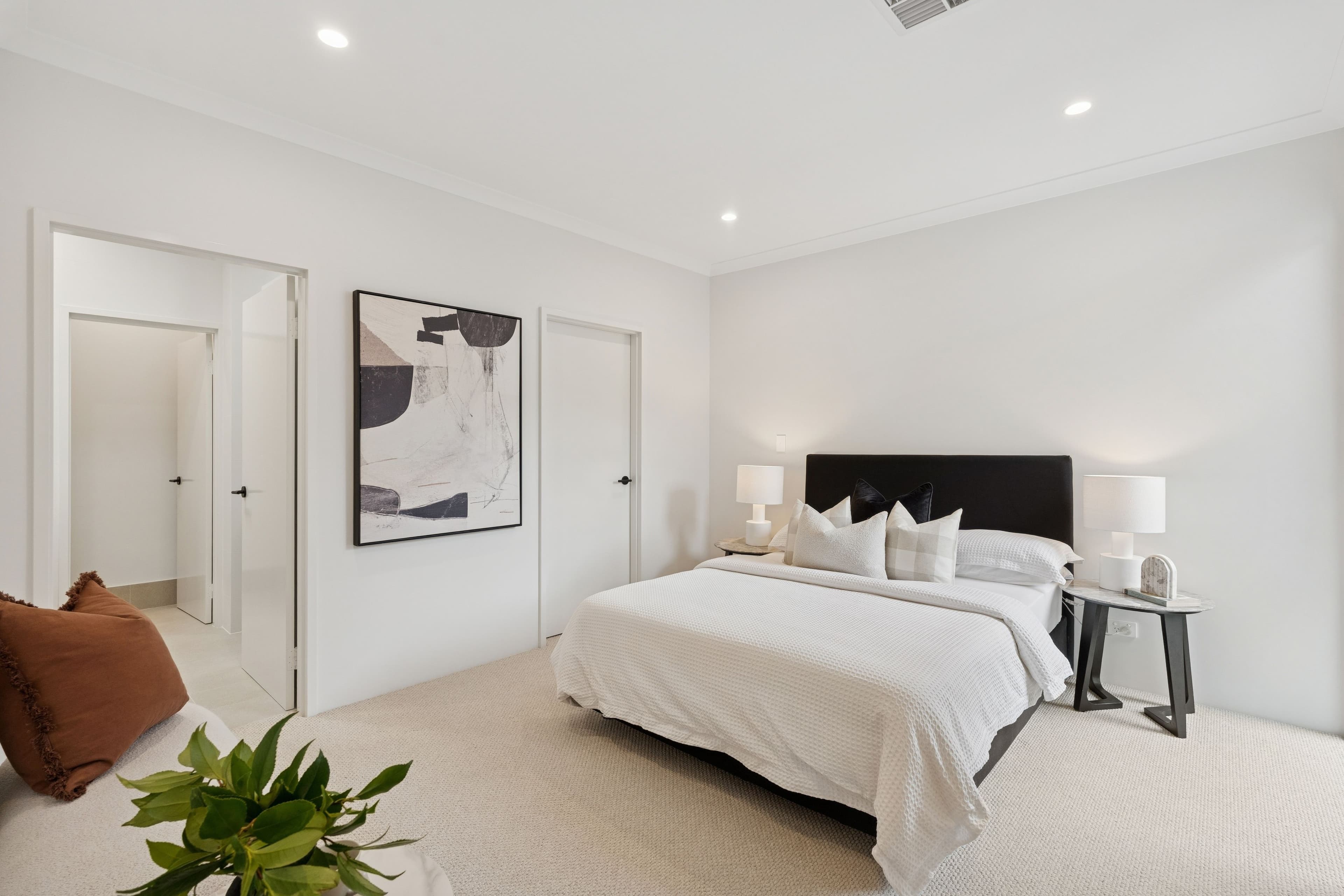 38A Davallia Road, Duncraig - Thumbnail 8