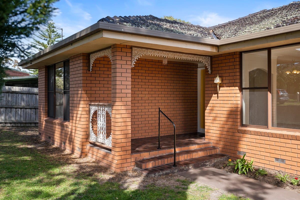 22 Wyuna Street, Capel Sound - Thumbnail 2