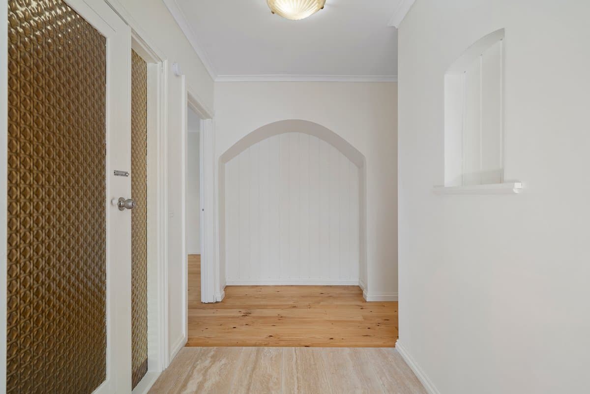 22 Wyuna Street, Capel Sound - Thumbnail 3