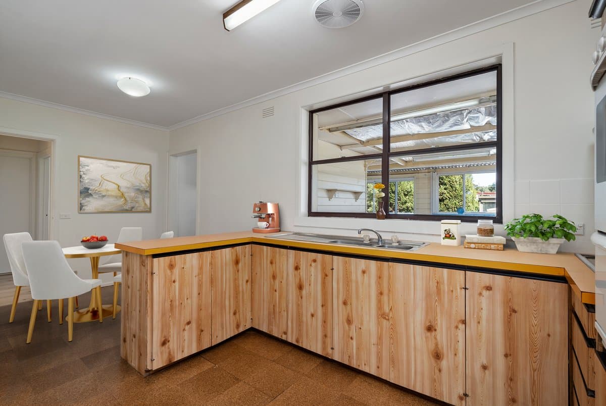 22 Wyuna Street, Capel Sound - Thumbnail 6