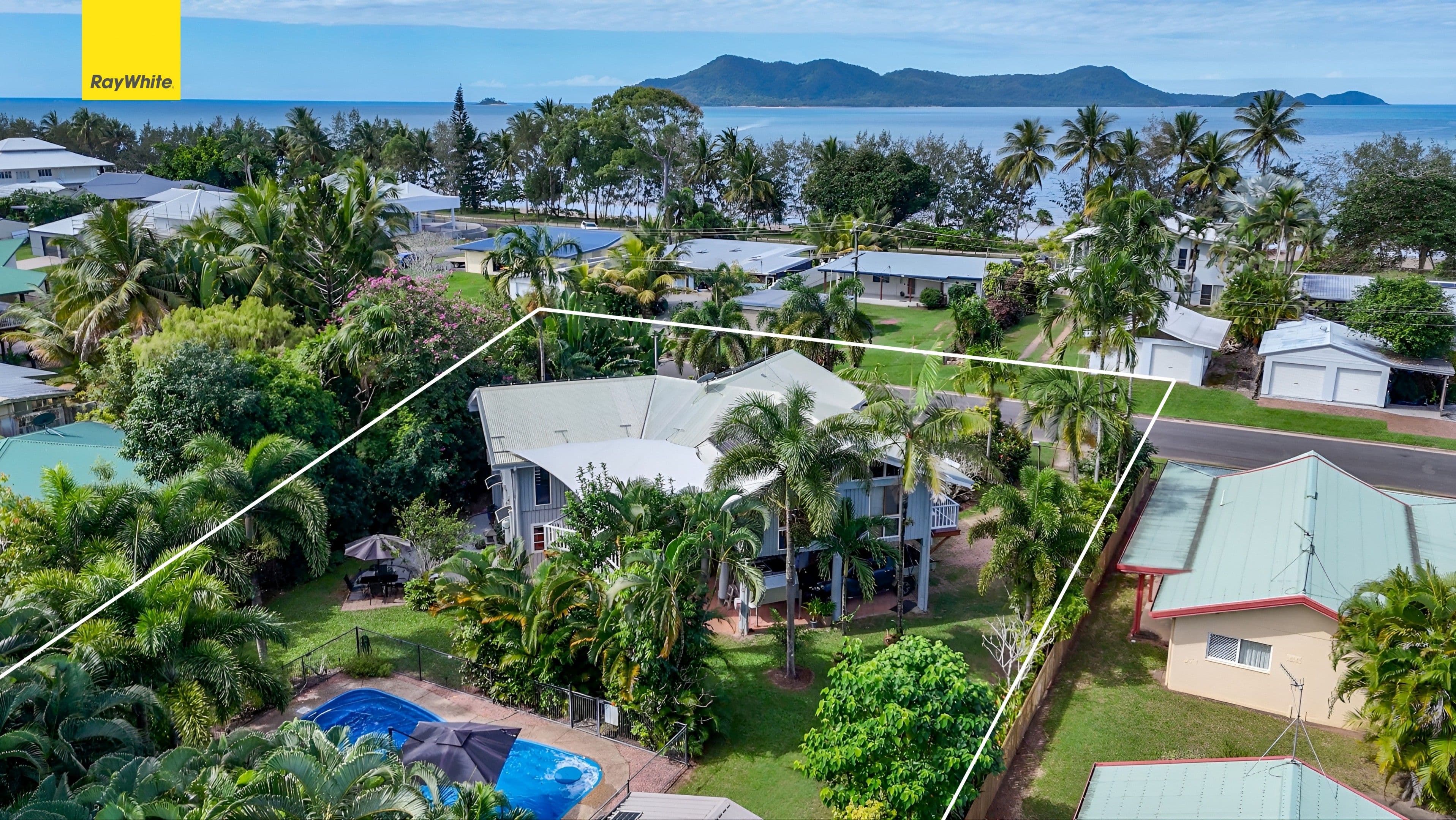 24 Wall Street, South Mission Beach - Image 1