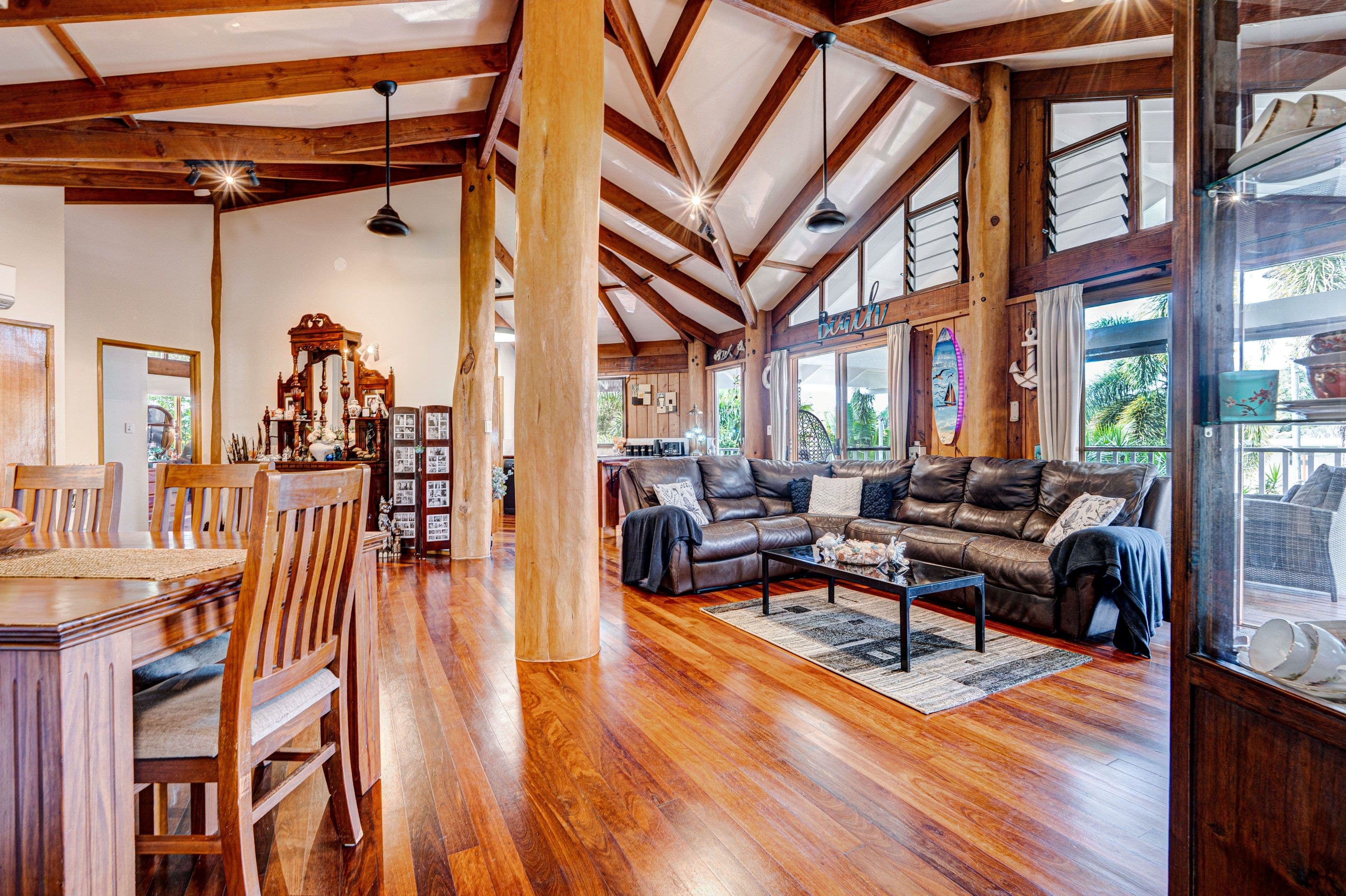 24 Wall Street, South Mission Beach - Thumbnail 4