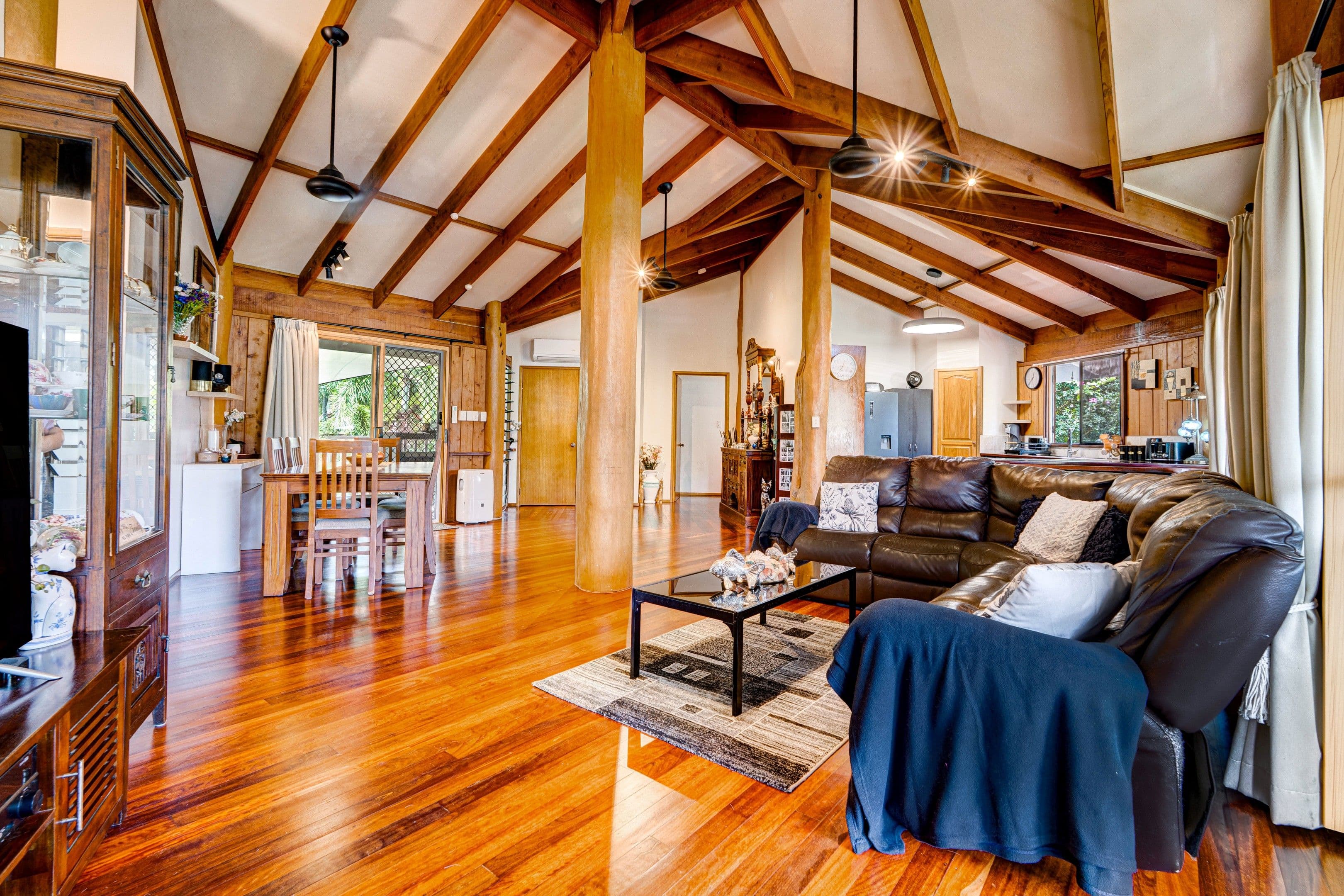 24 Wall Street, South Mission Beach - Thumbnail 5