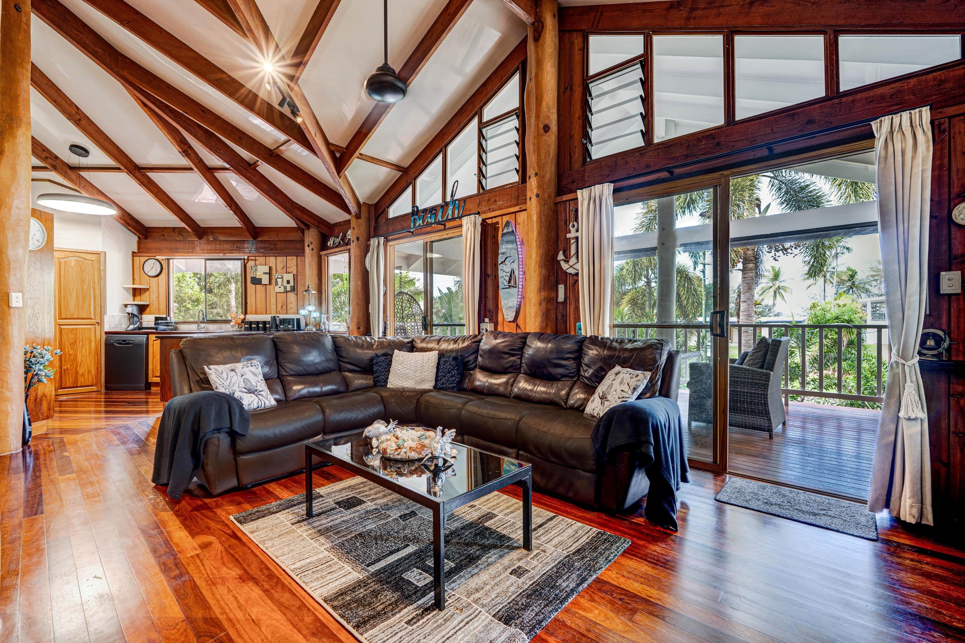 24 Wall Street, South Mission Beach - Thumbnail 6