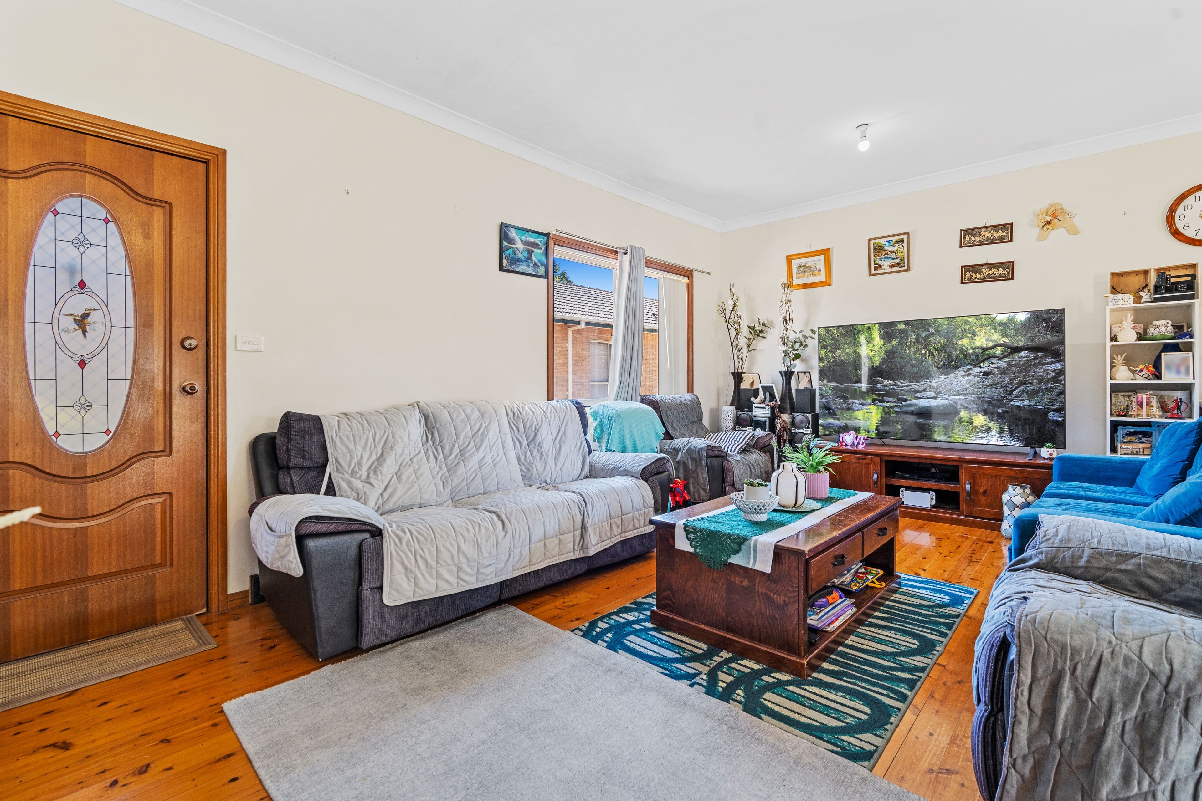 33-35 Surrey Street , Minto NSW 2566, Minto - Thumbnail 2