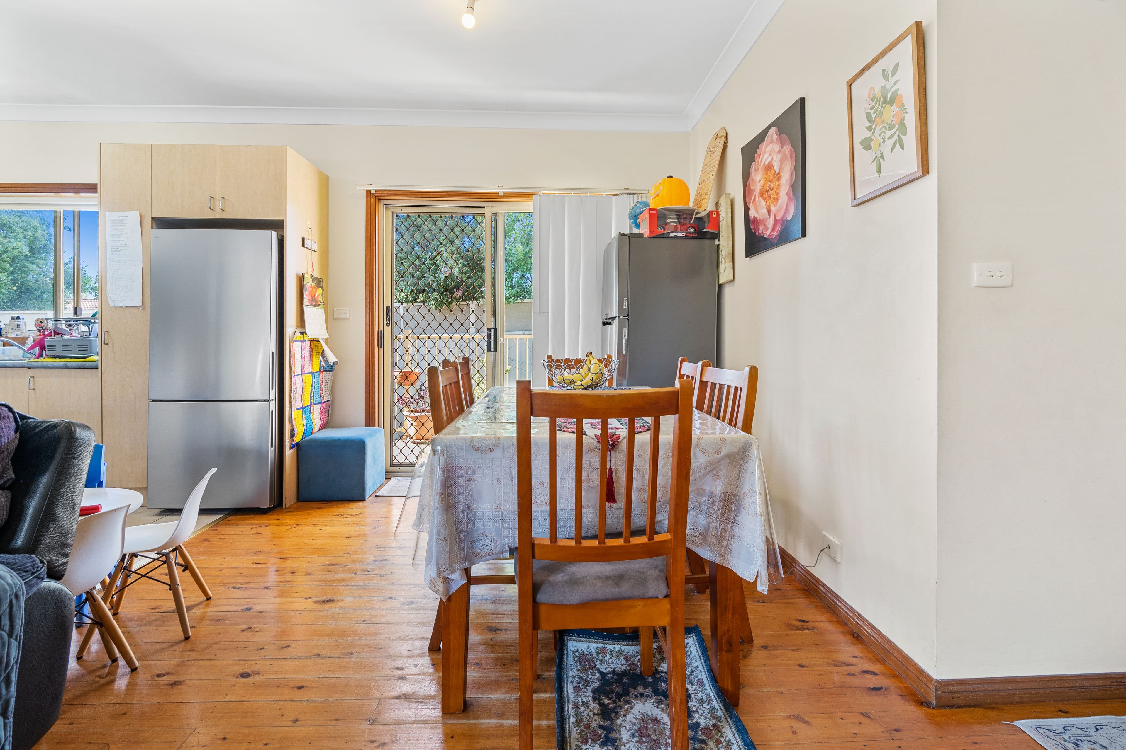 33-35 Surrey Street , Minto NSW 2566, Minto - Thumbnail 3