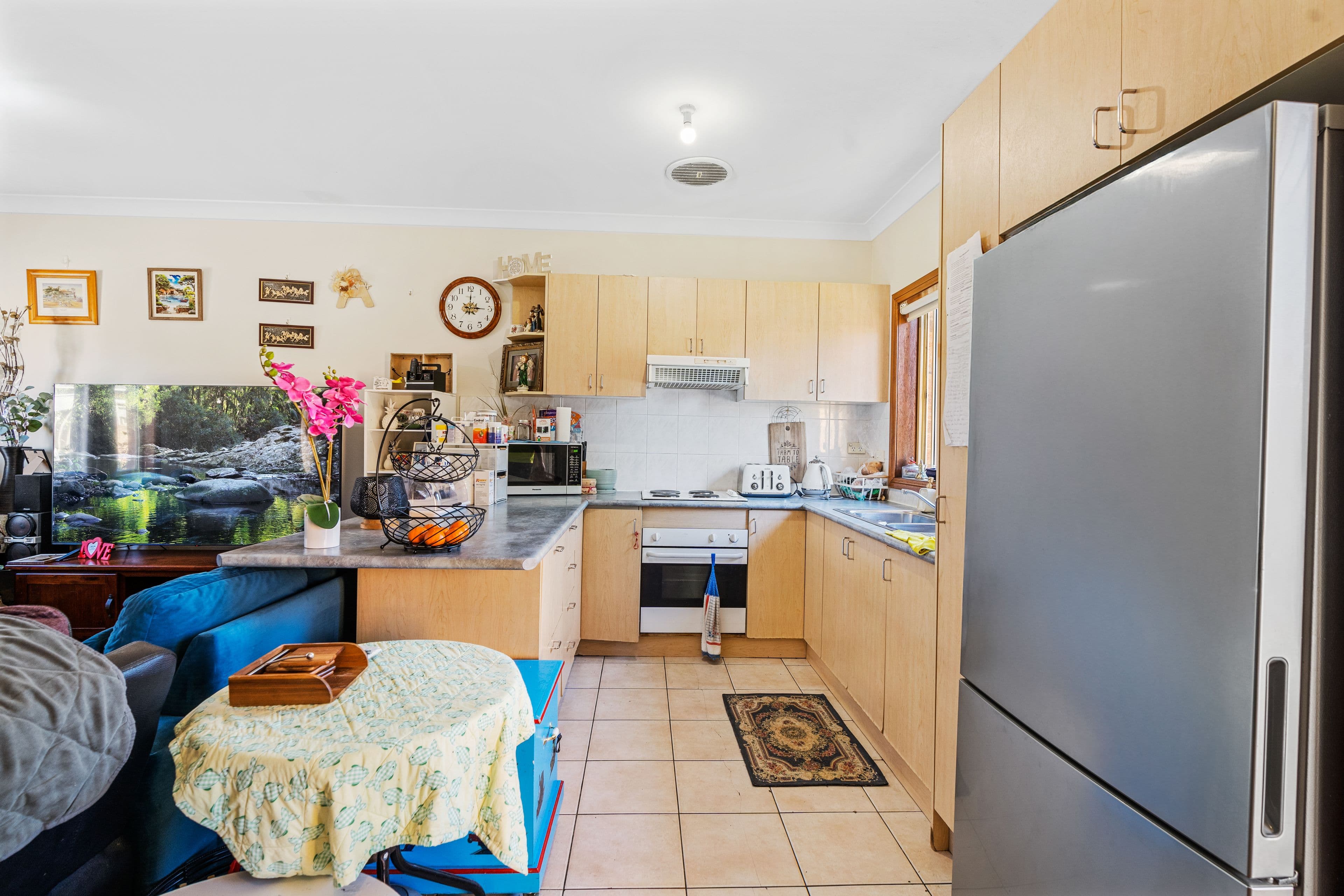 33-35 Surrey Street , Minto NSW 2566, Minto - Thumbnail 4