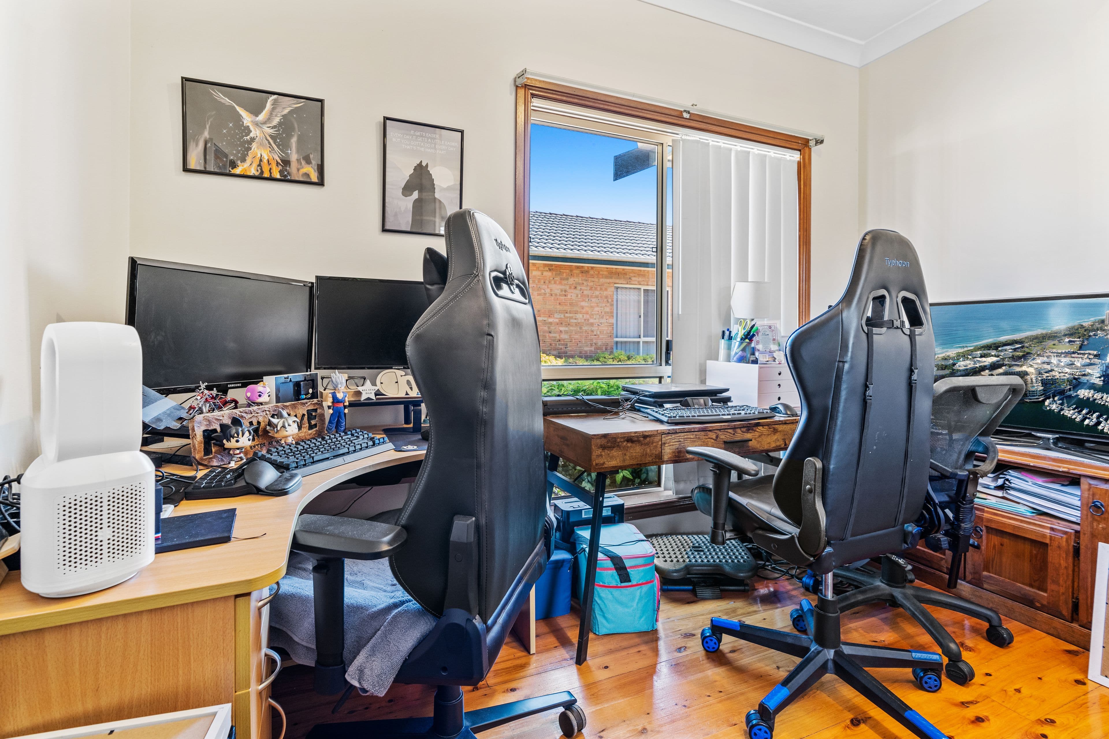 33-35 Surrey Street , Minto NSW 2566, Minto - Thumbnail 5