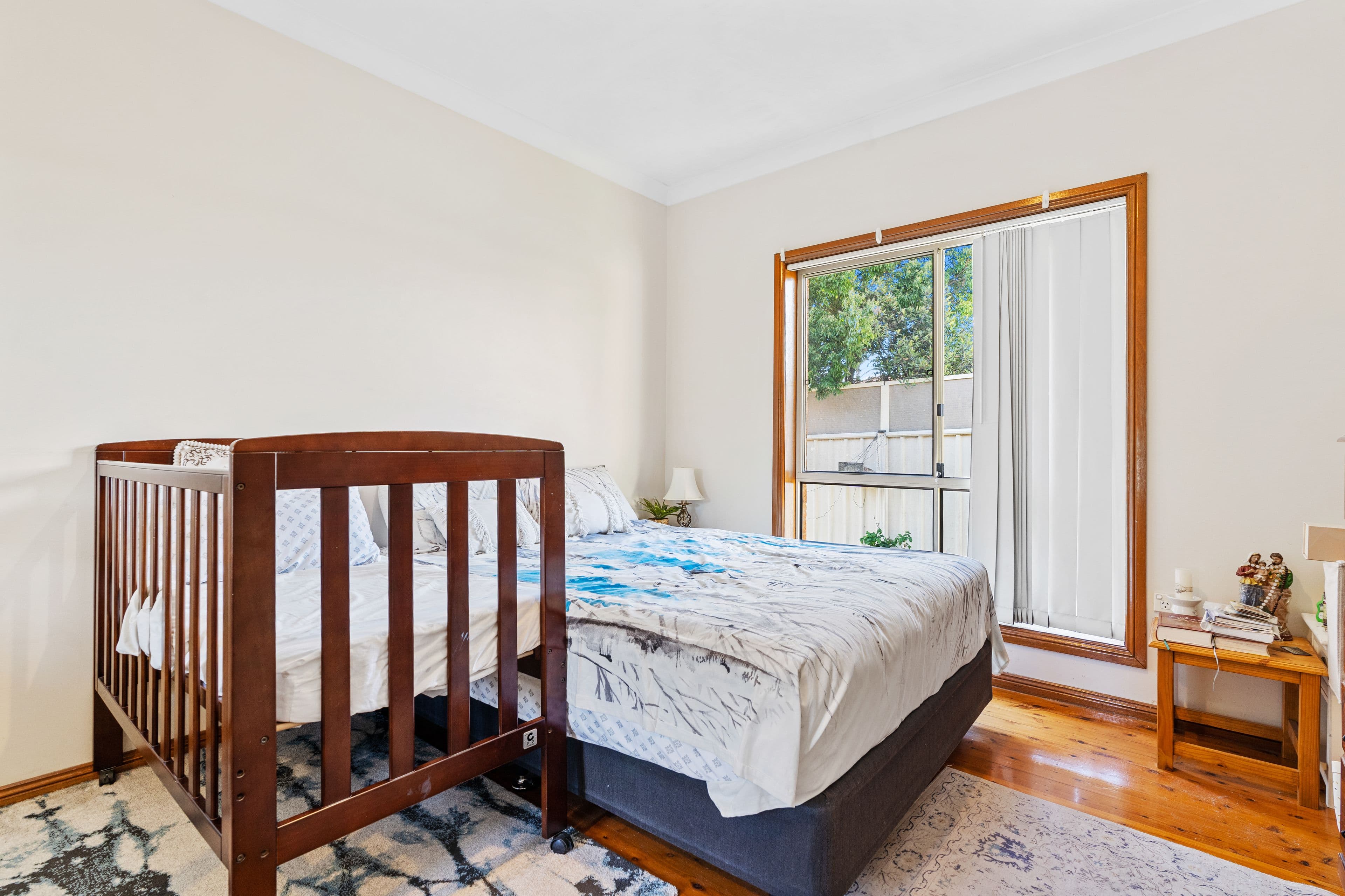 33-35 Surrey Street , Minto NSW 2566, Minto - Thumbnail 6