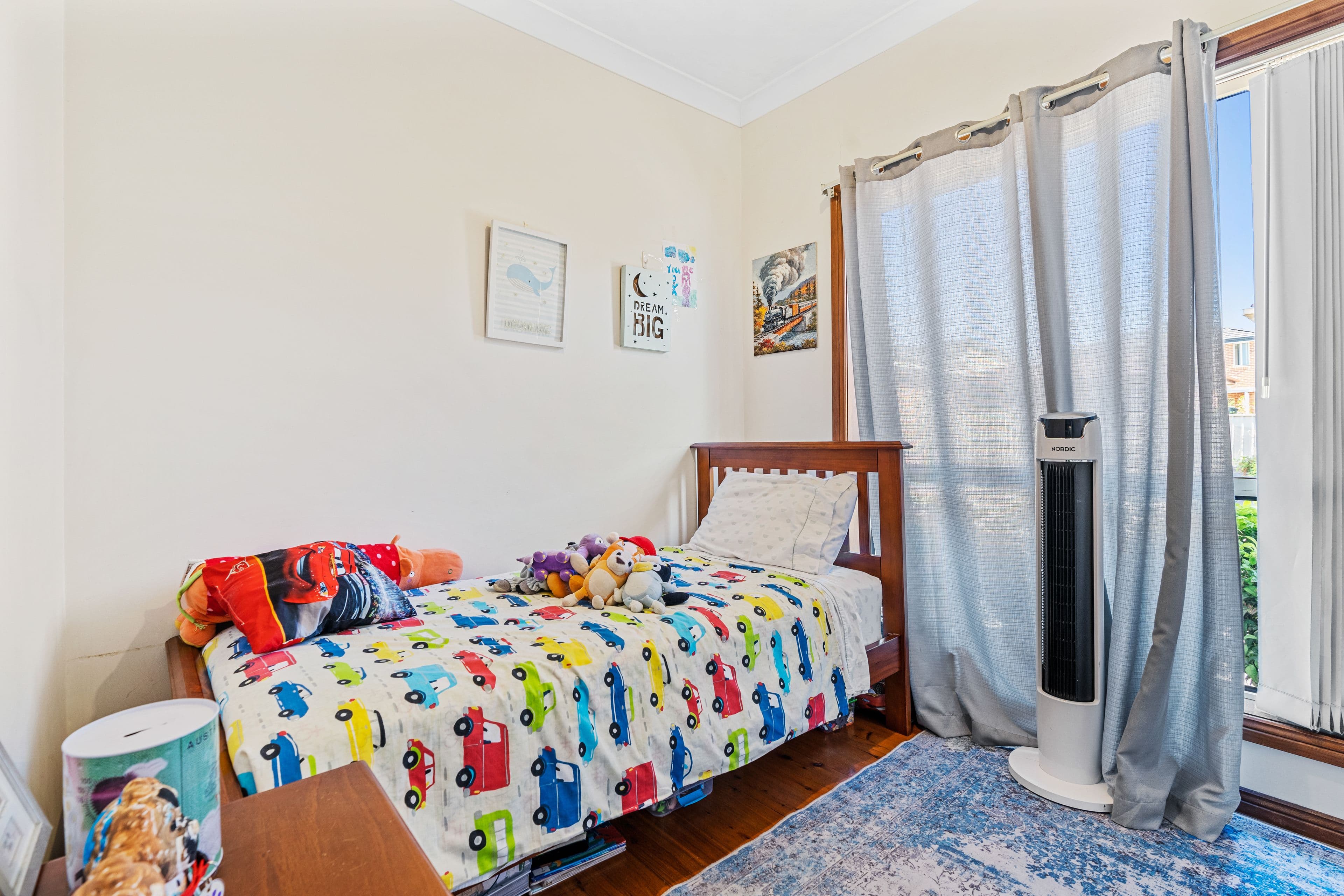 33-35 Surrey Street , Minto NSW 2566, Minto - Thumbnail 7