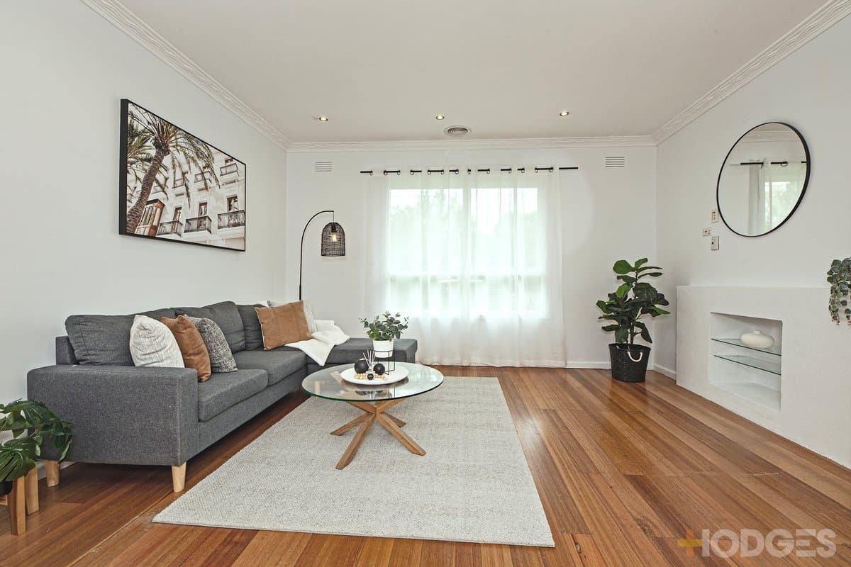 93 Chapel Road, Moorabbin - Thumbnail 2