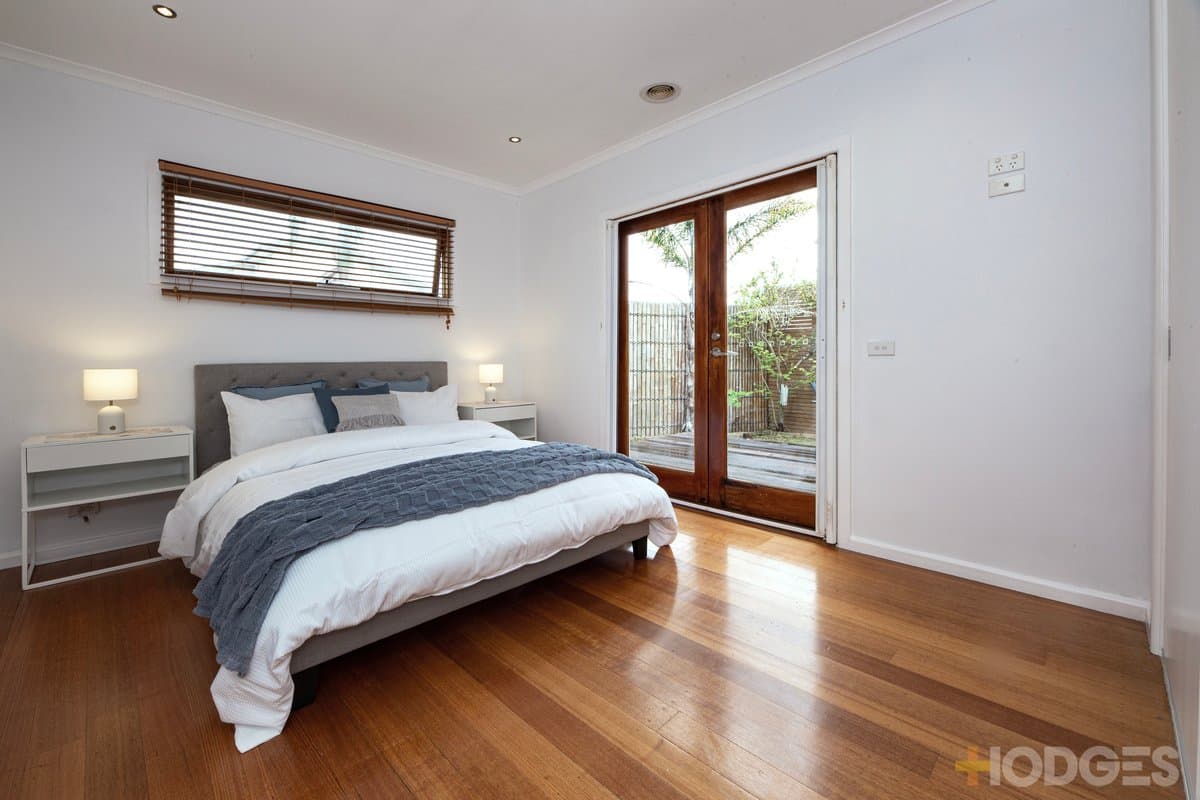 93 Chapel Road, Moorabbin - Thumbnail 5