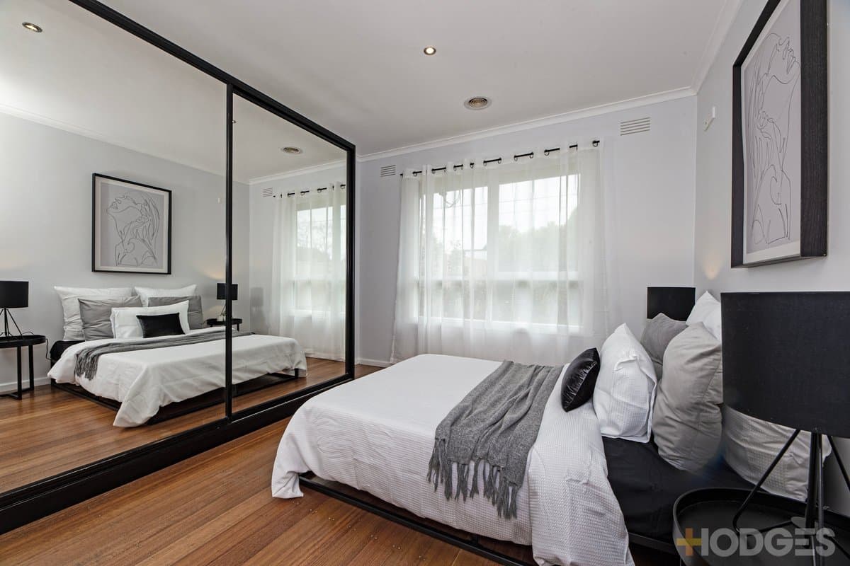 93 Chapel Road, Moorabbin - Thumbnail 6