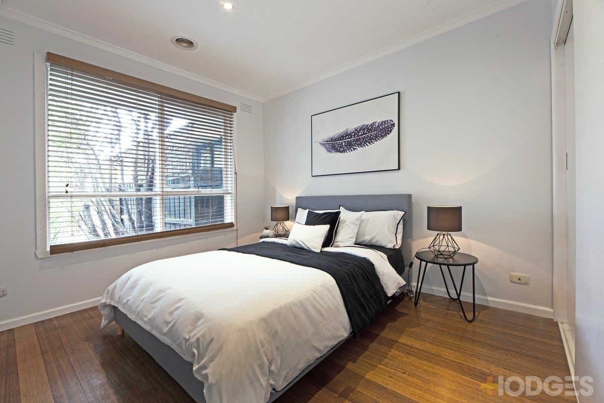 93 Chapel Road, Moorabbin - Thumbnail 7