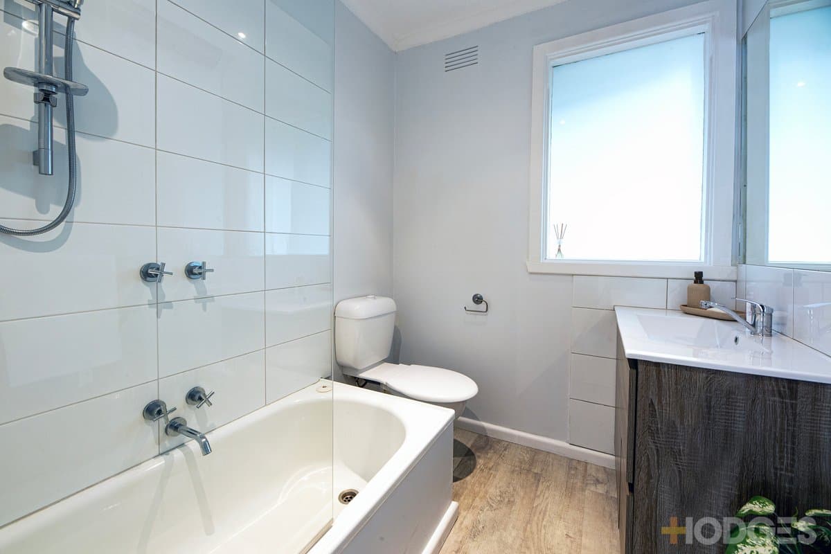 93 Chapel Road, Moorabbin - Thumbnail 8