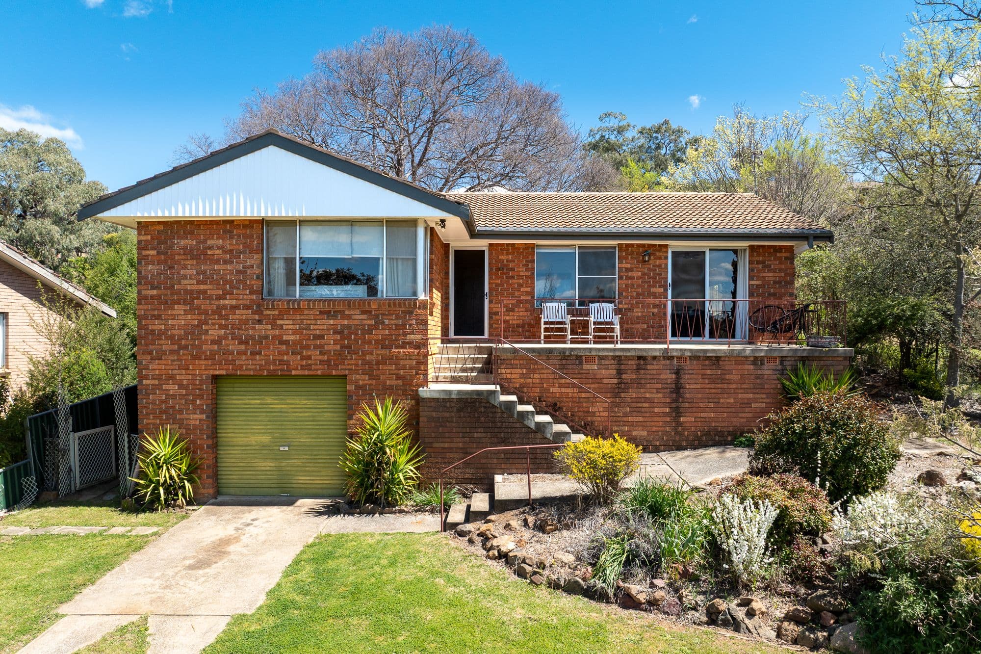 103 Watson Street , Molong NSW 2866, Molong - Image 1