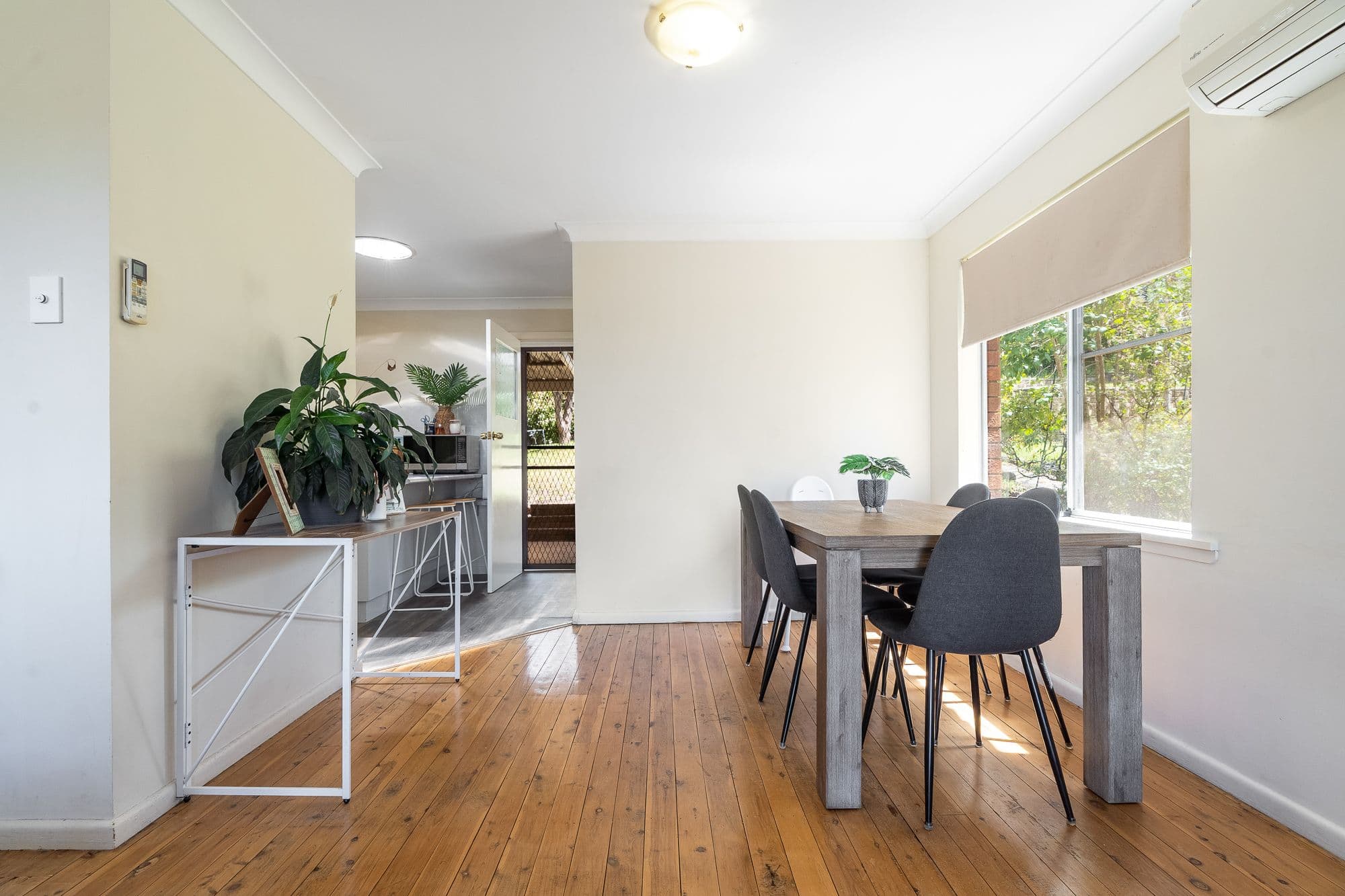 103 Watson Street , Molong NSW 2866, Molong - Thumbnail 5