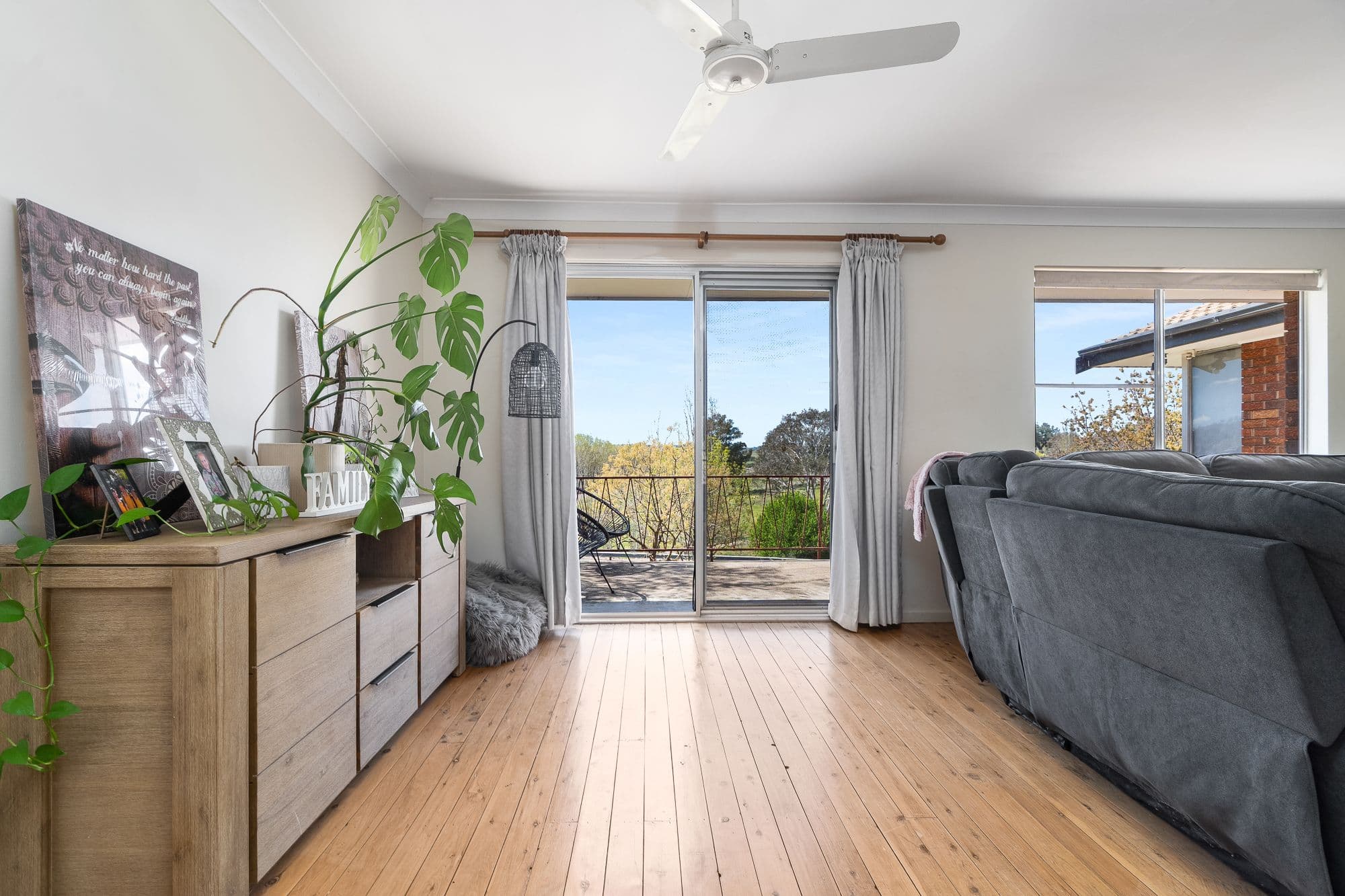 103 Watson Street , Molong NSW 2866, Molong - Thumbnail 6