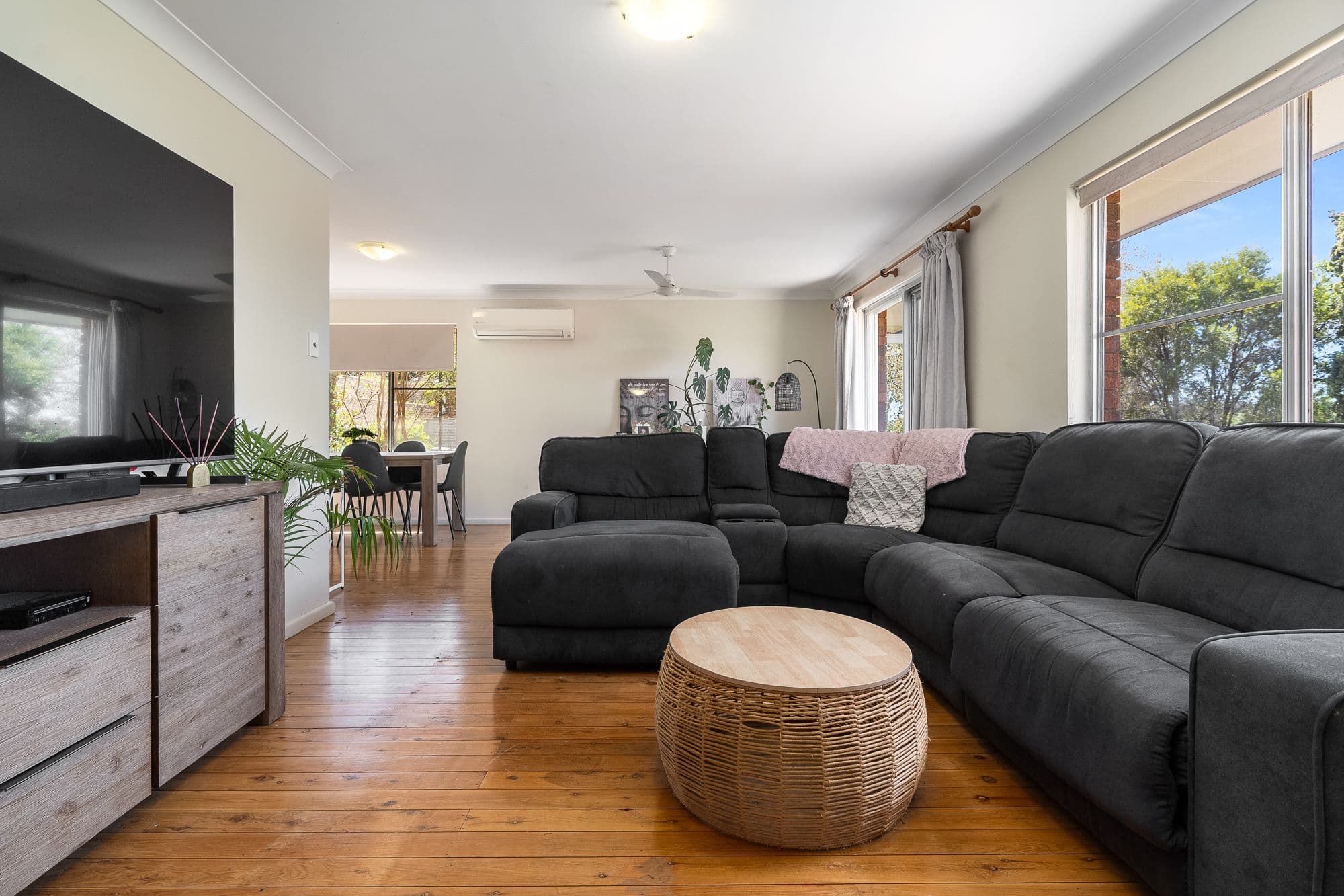 103 Watson Street , Molong NSW 2866, Molong - Thumbnail 7