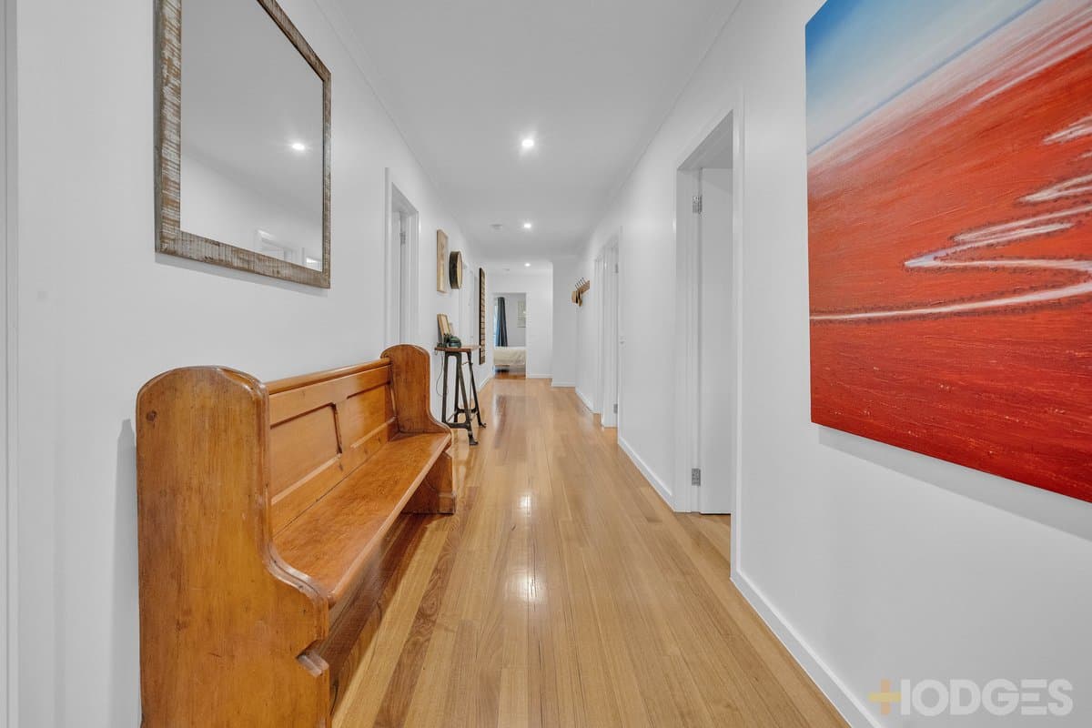 18 Lawson Parade, Highett - Thumbnail 2