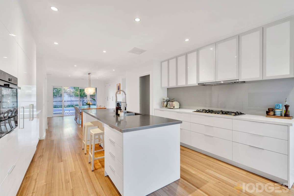 18 Lawson Parade, Highett - Thumbnail 6