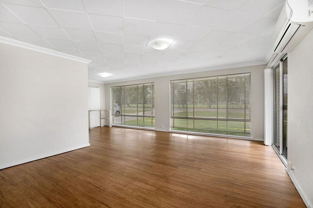 95 Forrest Road , Armadale WA 6112, Armadale - Thumbnail 2