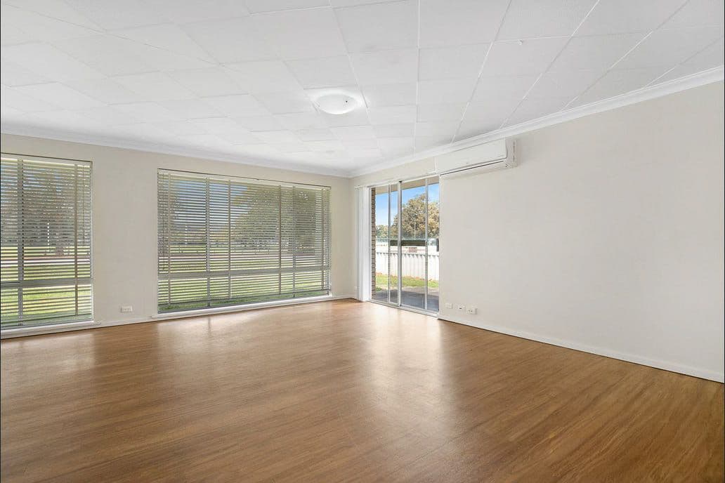 95 Forrest Road , Armadale WA 6112, Armadale - Thumbnail 3