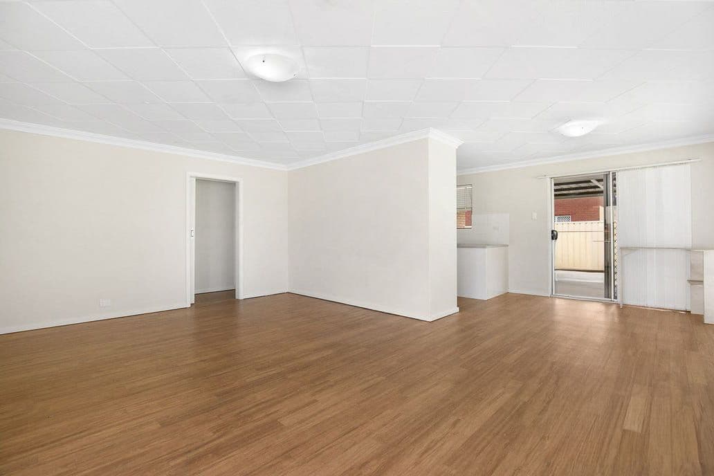 95 Forrest Road , Armadale WA 6112, Armadale - Thumbnail 4