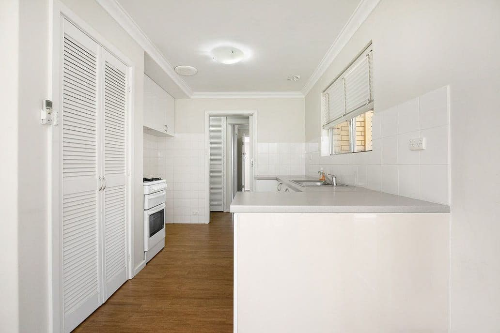 95 Forrest Road , Armadale WA 6112, Armadale - Thumbnail 5