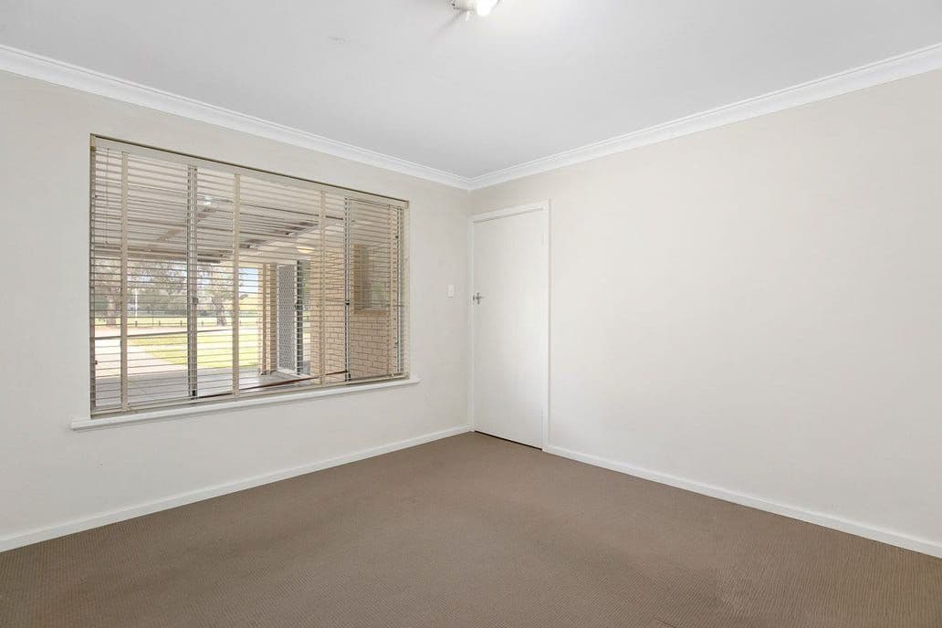 95 Forrest Road , Armadale WA 6112, Armadale - Thumbnail 6