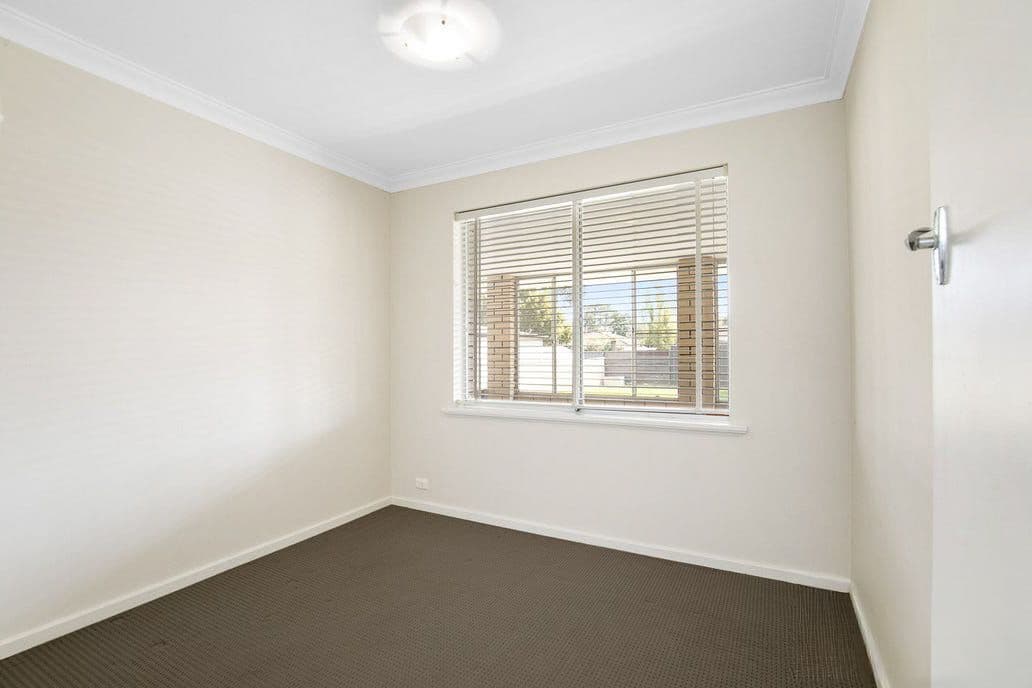 95 Forrest Road , Armadale WA 6112, Armadale - Thumbnail 7