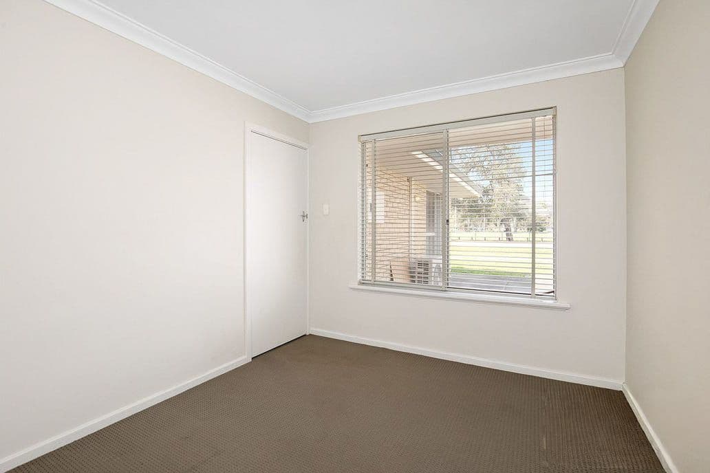95 Forrest Road , Armadale WA 6112, Armadale - Thumbnail 8