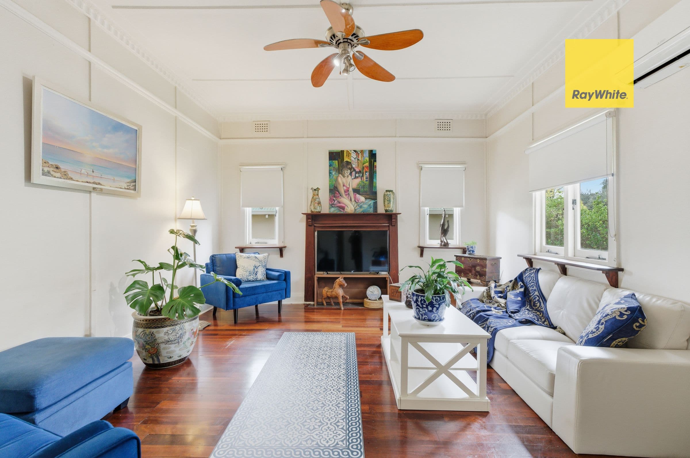 36 Spencer Street , Bridgetown WA 6255, Bridgetown - Image 1