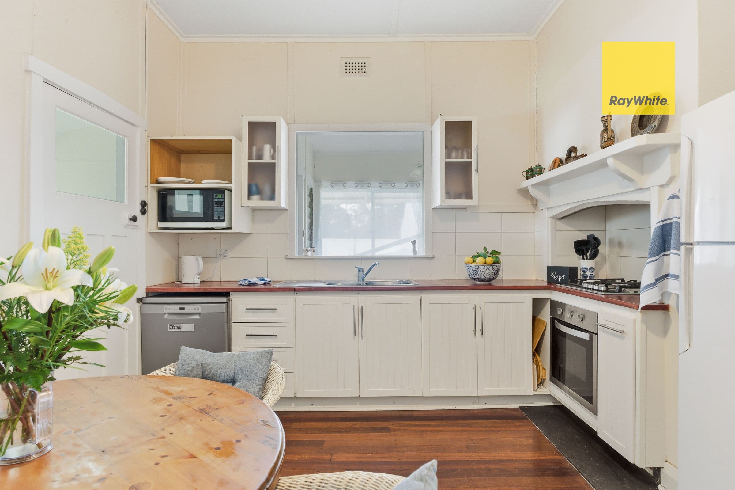 36 Spencer Street , Bridgetown WA 6255, Bridgetown - Thumbnail 2