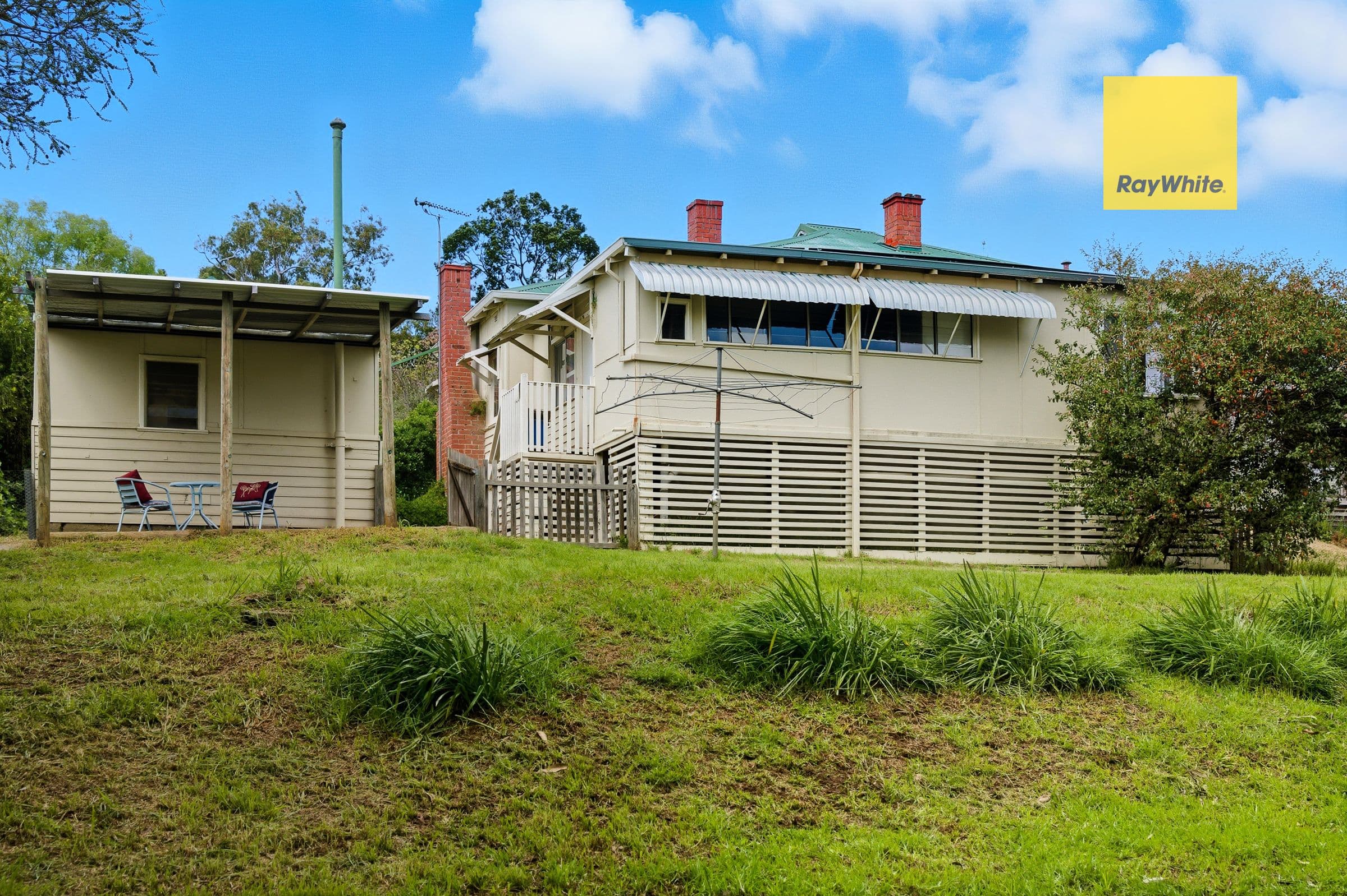 36 Spencer Street , Bridgetown WA 6255, Bridgetown - Thumbnail 5