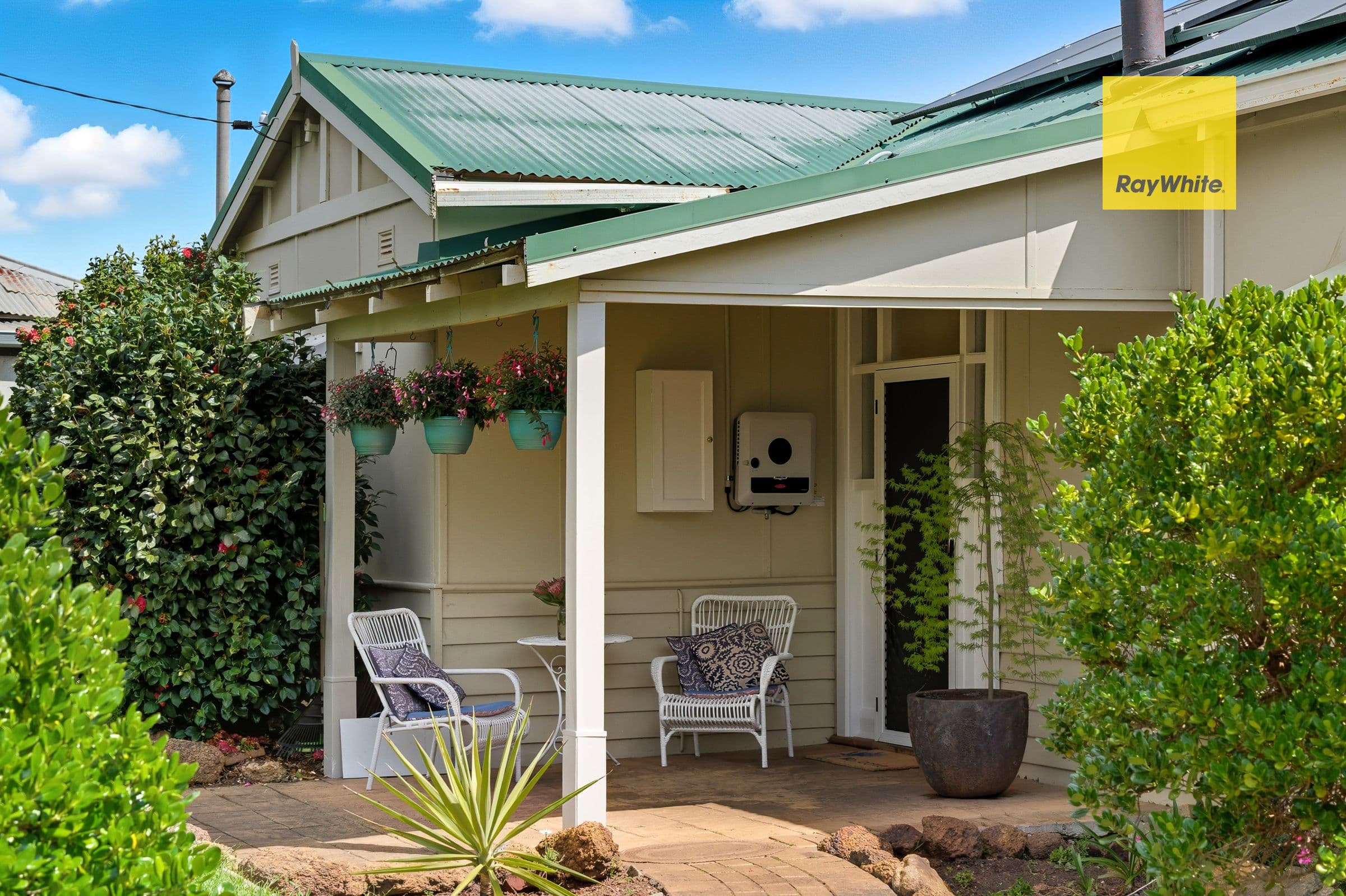 36 Spencer Street , Bridgetown WA 6255, Bridgetown - Thumbnail 7