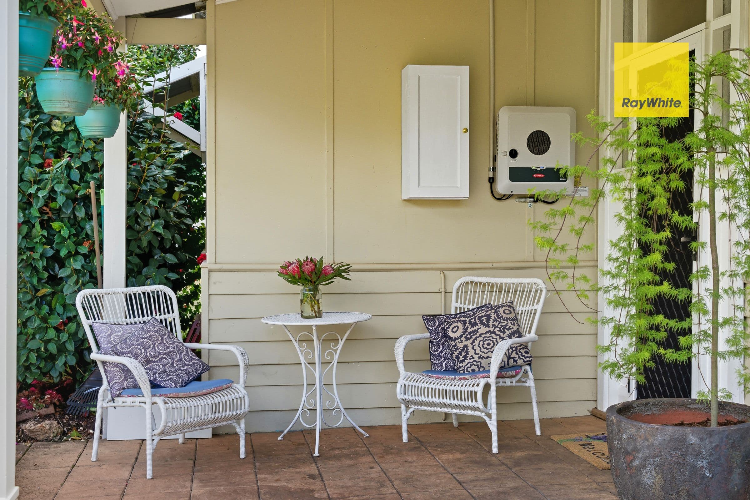 36 Spencer Street , Bridgetown WA 6255, Bridgetown - Thumbnail 8