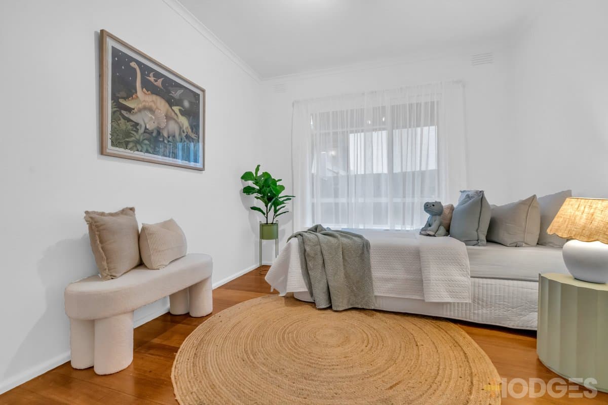 36 Rosewarne Avenue, Cheltenham - Thumbnail 8
