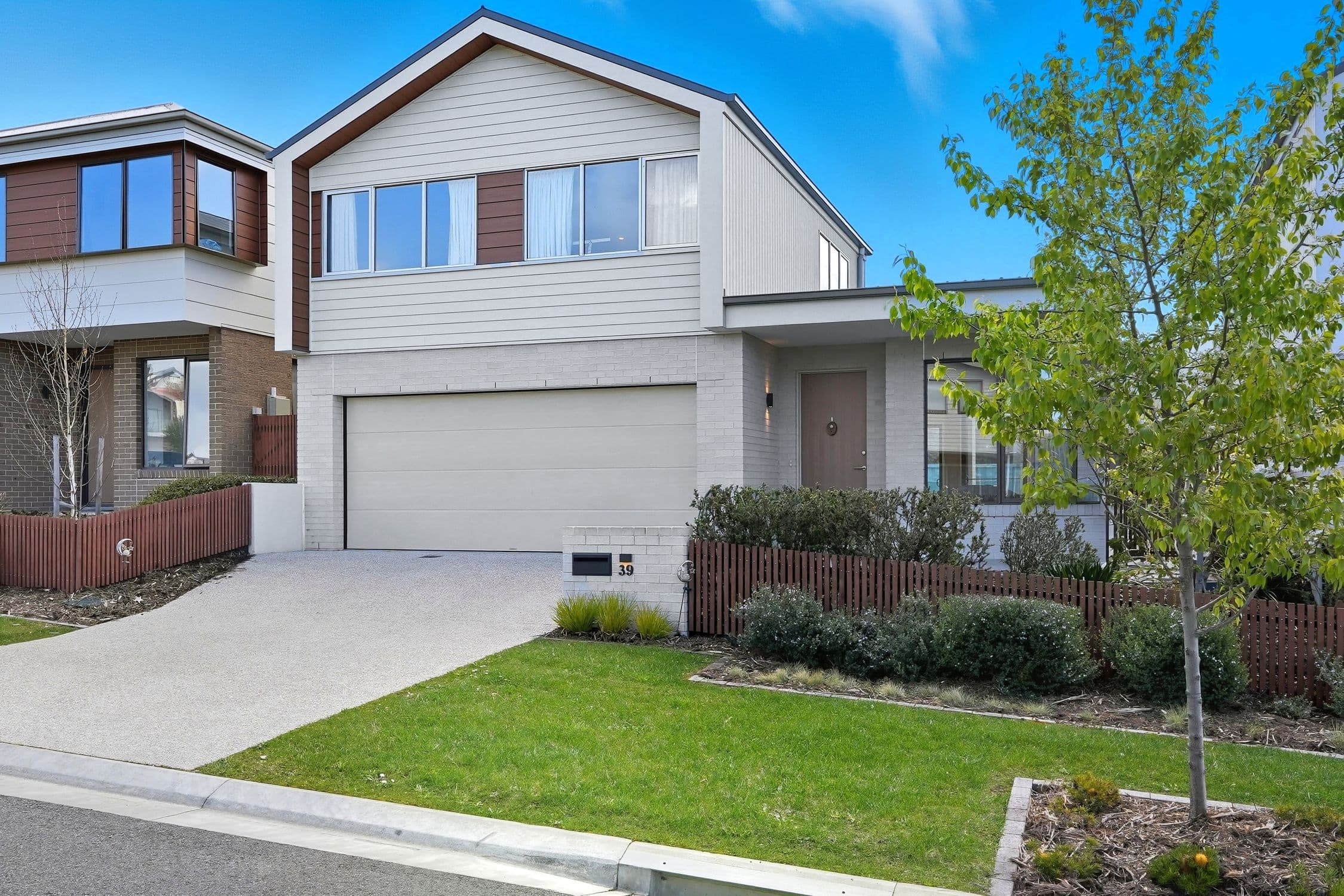 39 Paperbark Crescent , Kingston TAS 7050, Kingston - Image 1