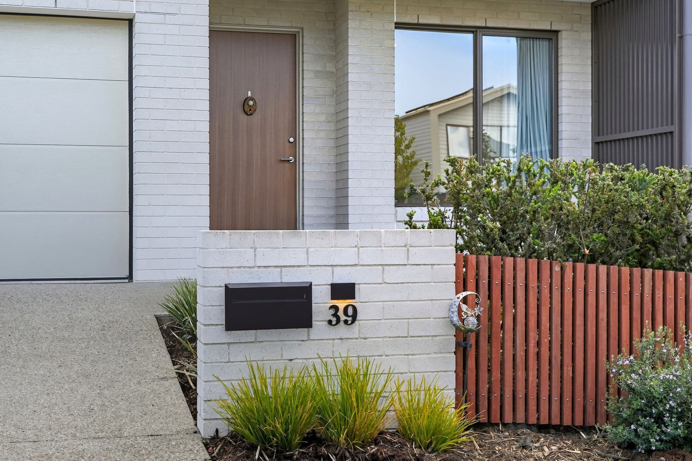 39 Paperbark Crescent , Kingston TAS 7050, Kingston - Thumbnail 2