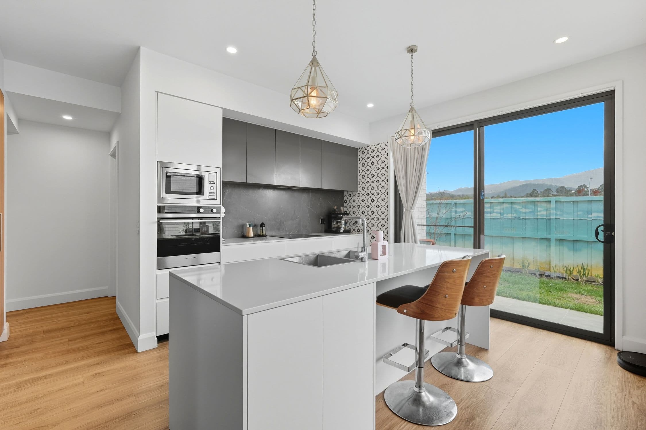 39 Paperbark Crescent , Kingston TAS 7050, Kingston - Thumbnail 4