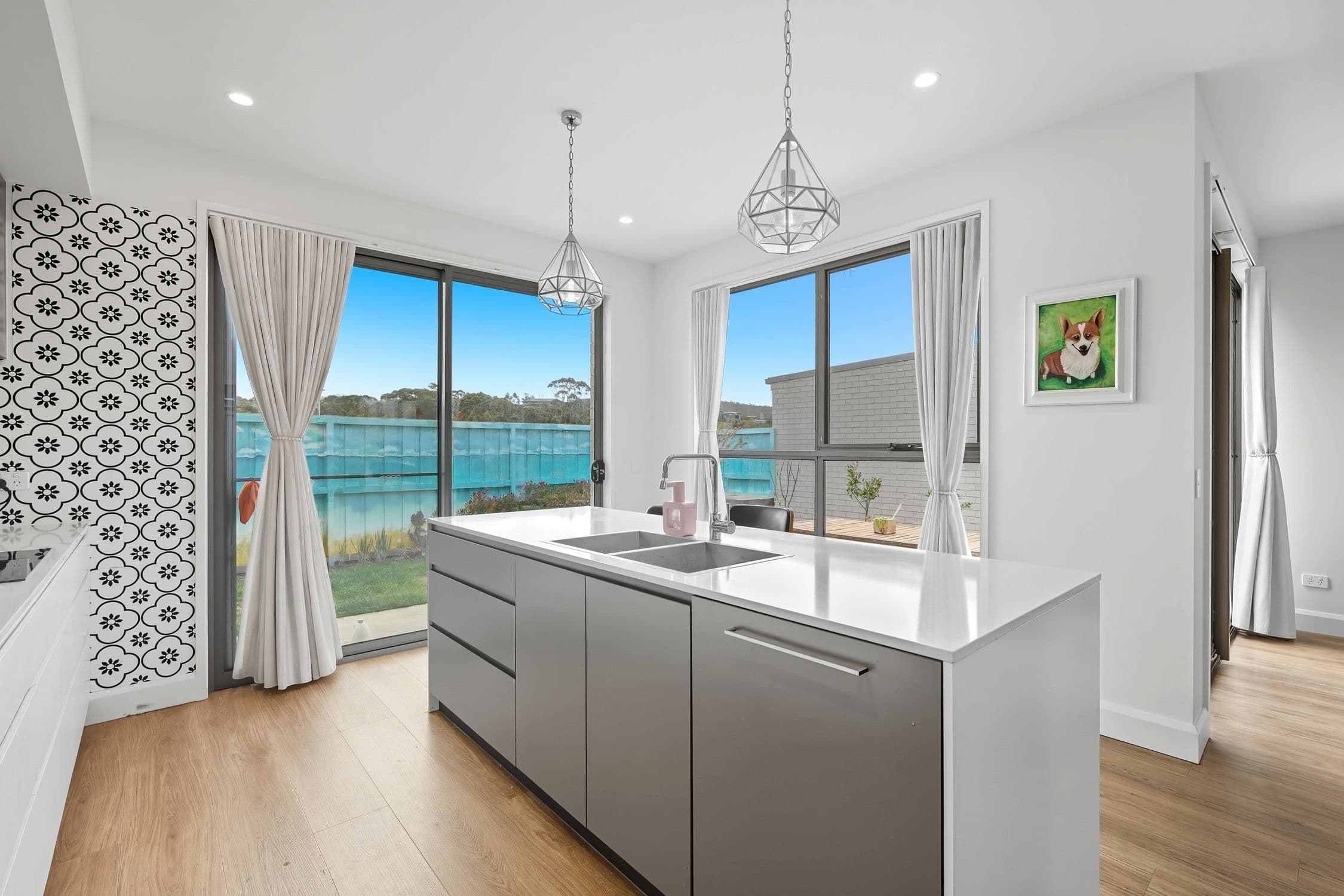 39 Paperbark Crescent , Kingston TAS 7050, Kingston - Thumbnail 5