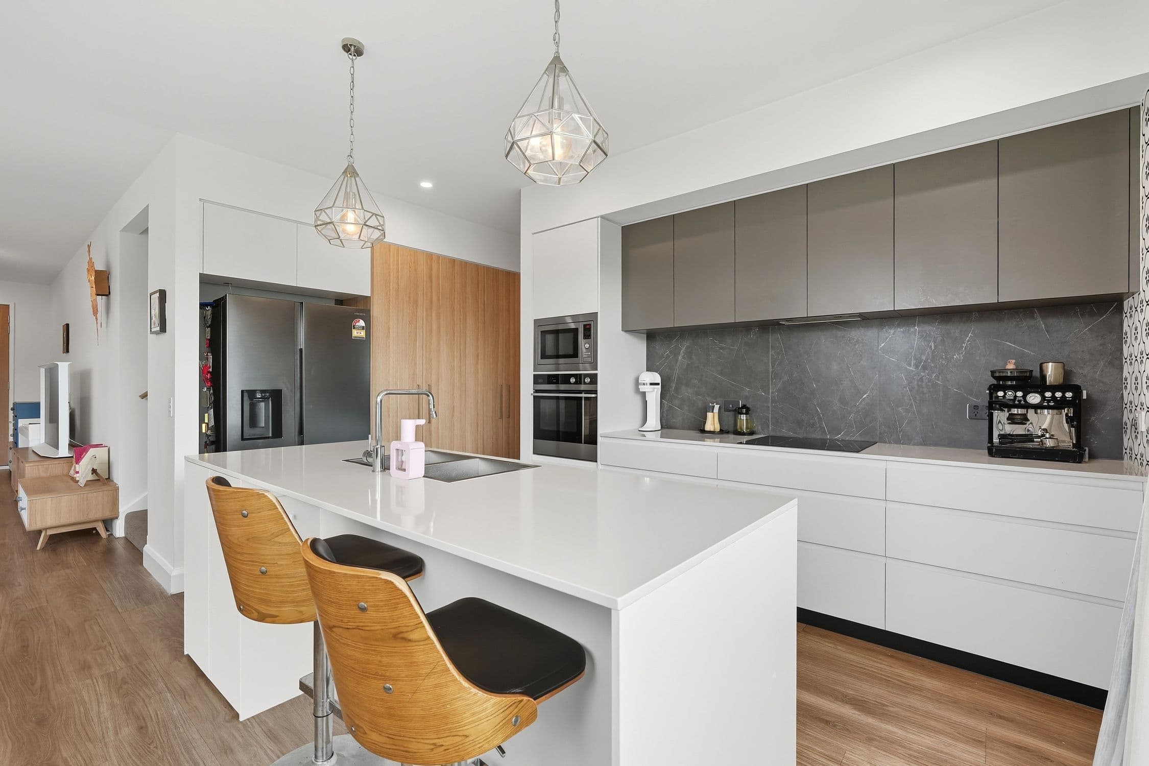 39 Paperbark Crescent , Kingston TAS 7050, Kingston - Thumbnail 6