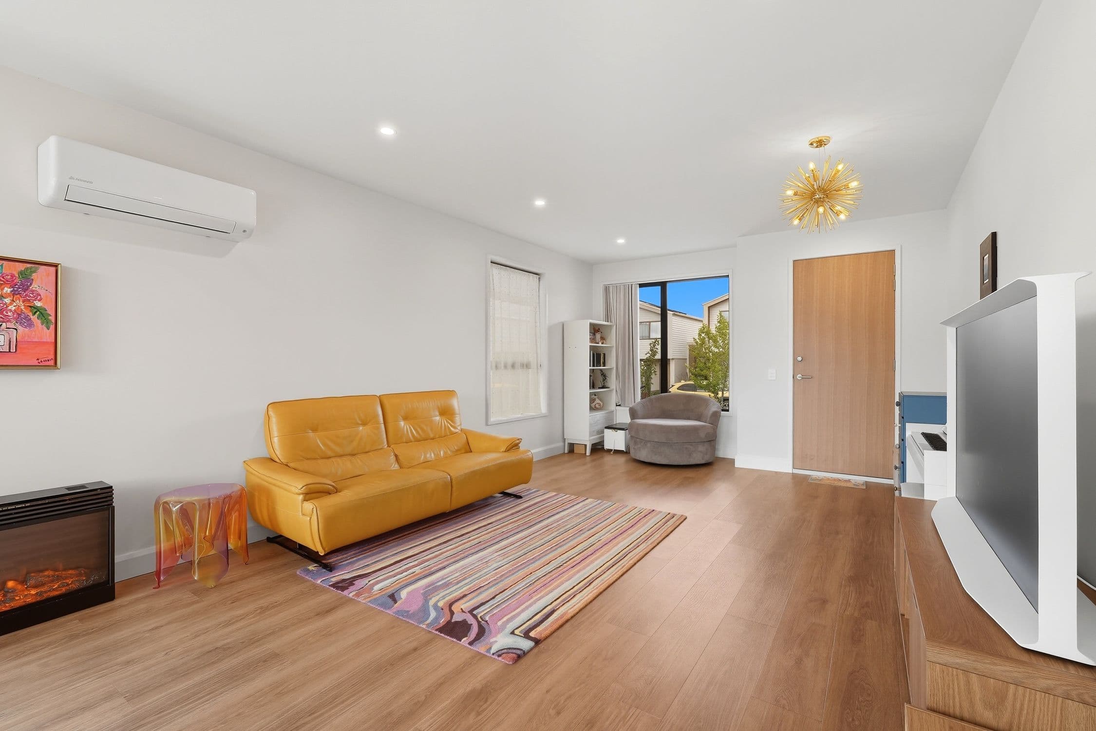 39 Paperbark Crescent , Kingston TAS 7050, Kingston - Thumbnail 7