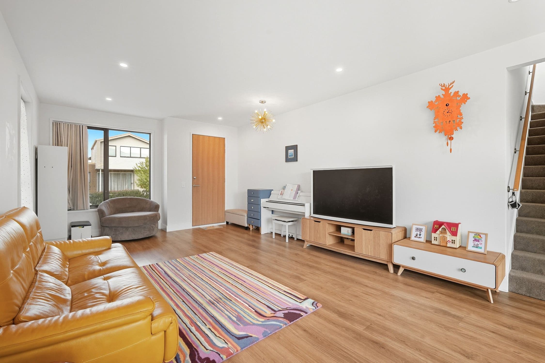 39 Paperbark Crescent , Kingston TAS 7050, Kingston - Thumbnail 8
