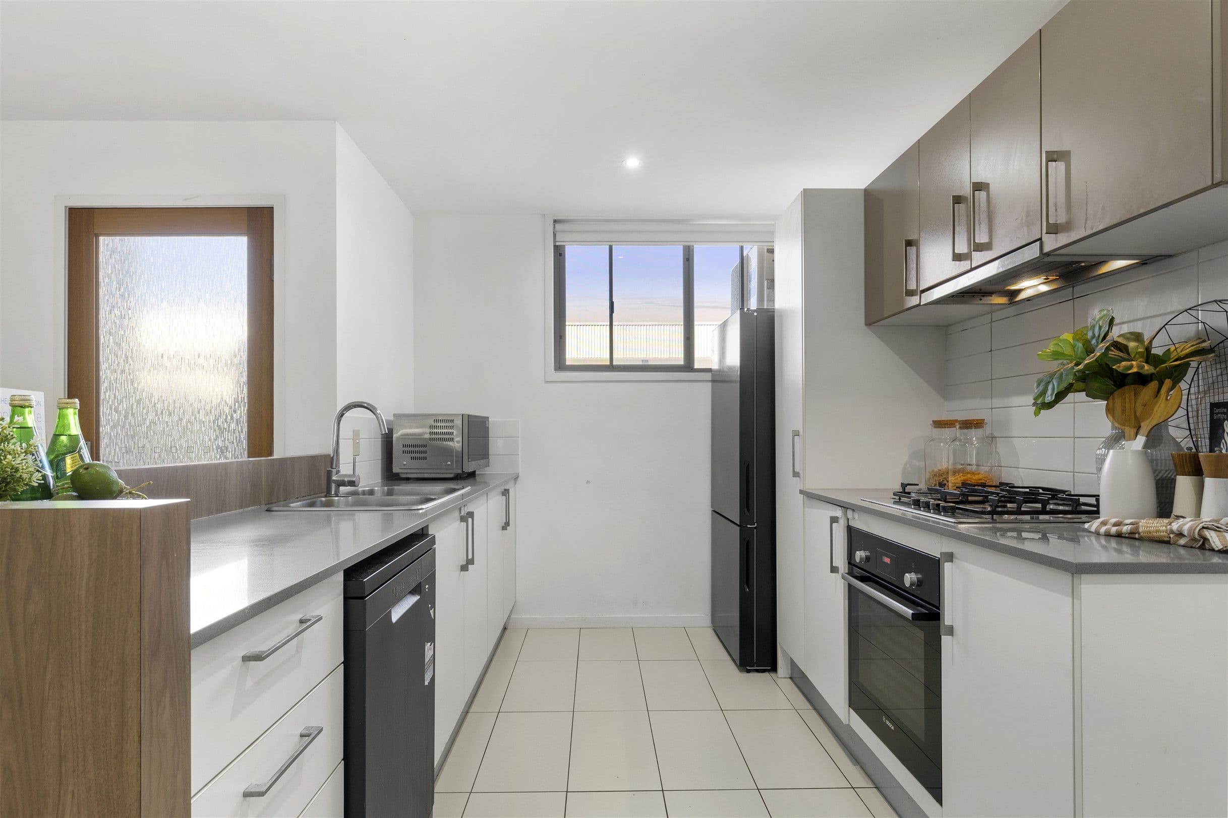 20 Gordon Parade , Everton Park QLD 4053, Everton Park - Thumbnail 2