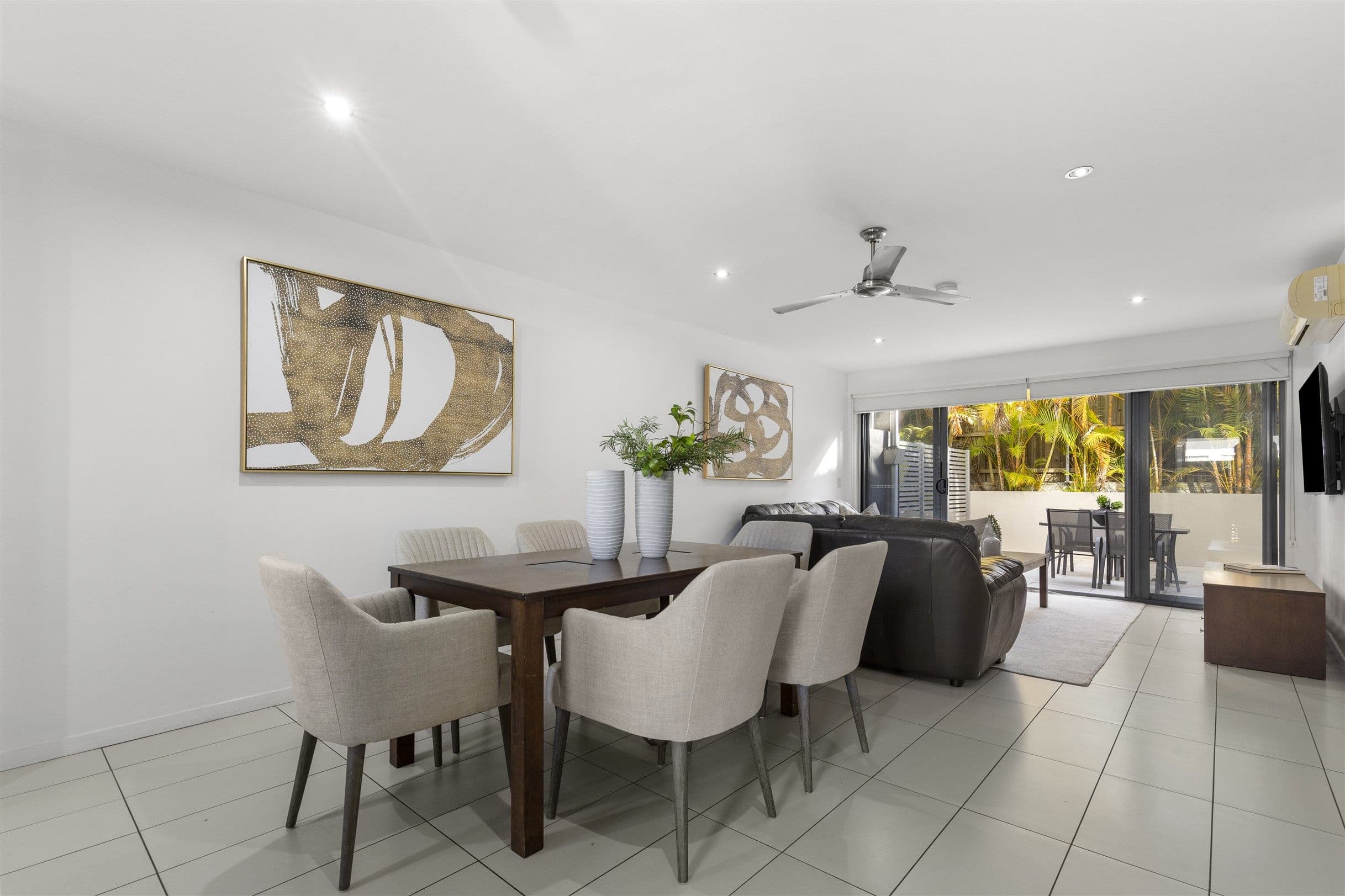 20 Gordon Parade , Everton Park QLD 4053, Everton Park - Thumbnail 4