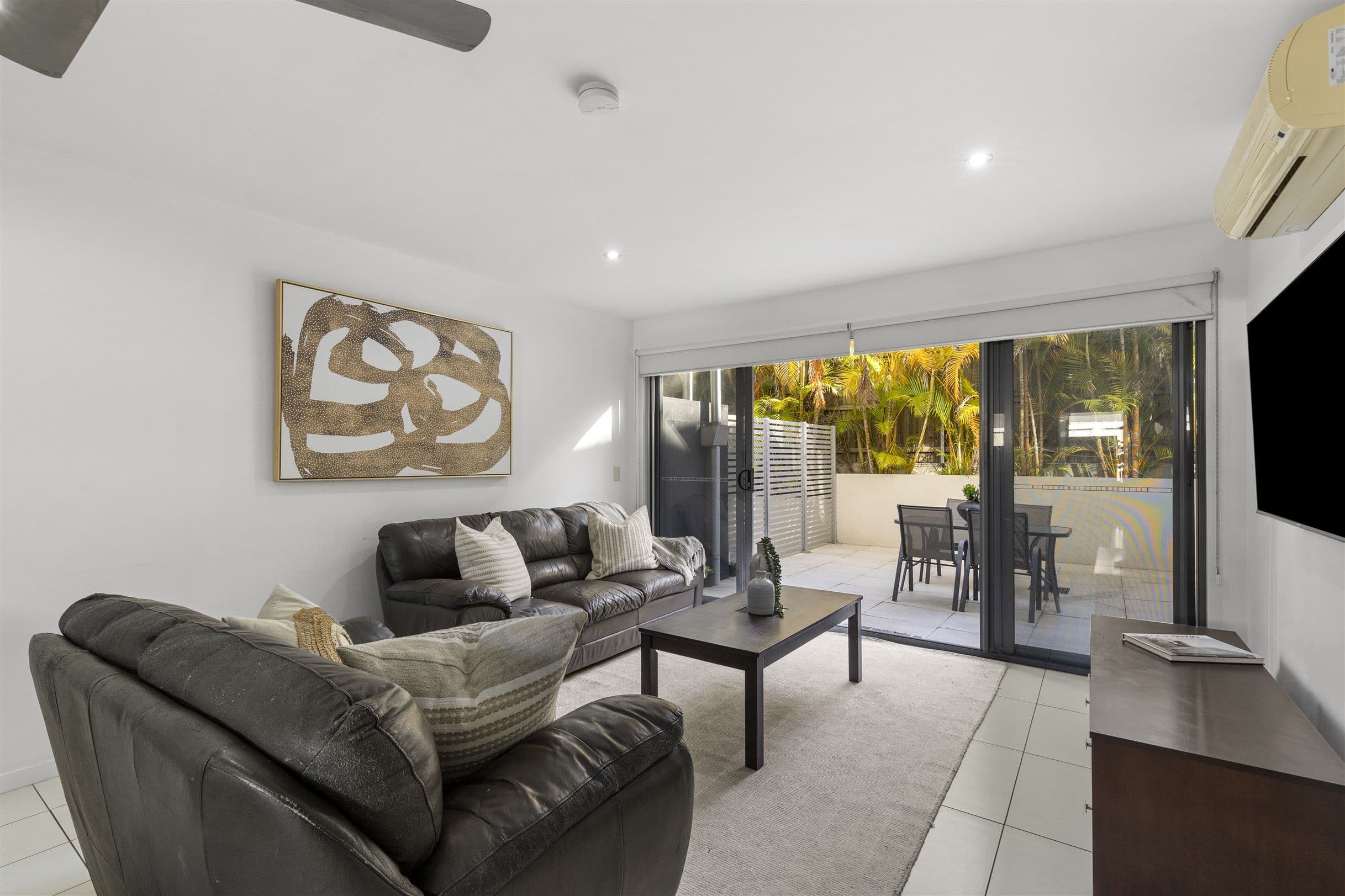20 Gordon Parade , Everton Park QLD 4053, Everton Park - Thumbnail 5