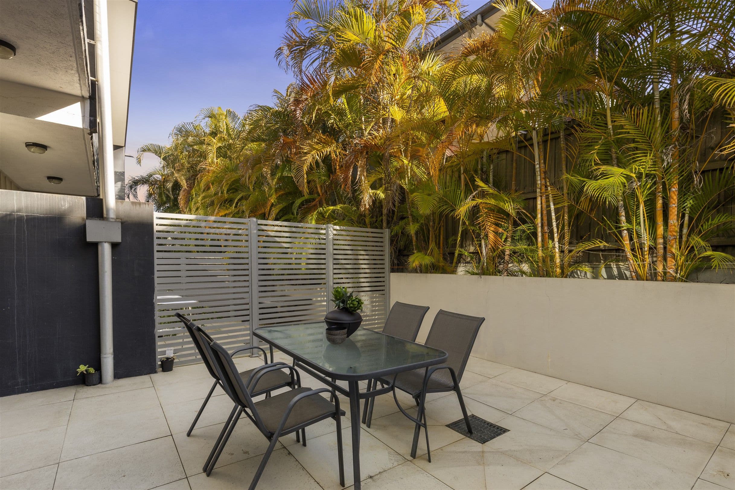 20 Gordon Parade , Everton Park QLD 4053, Everton Park - Thumbnail 6